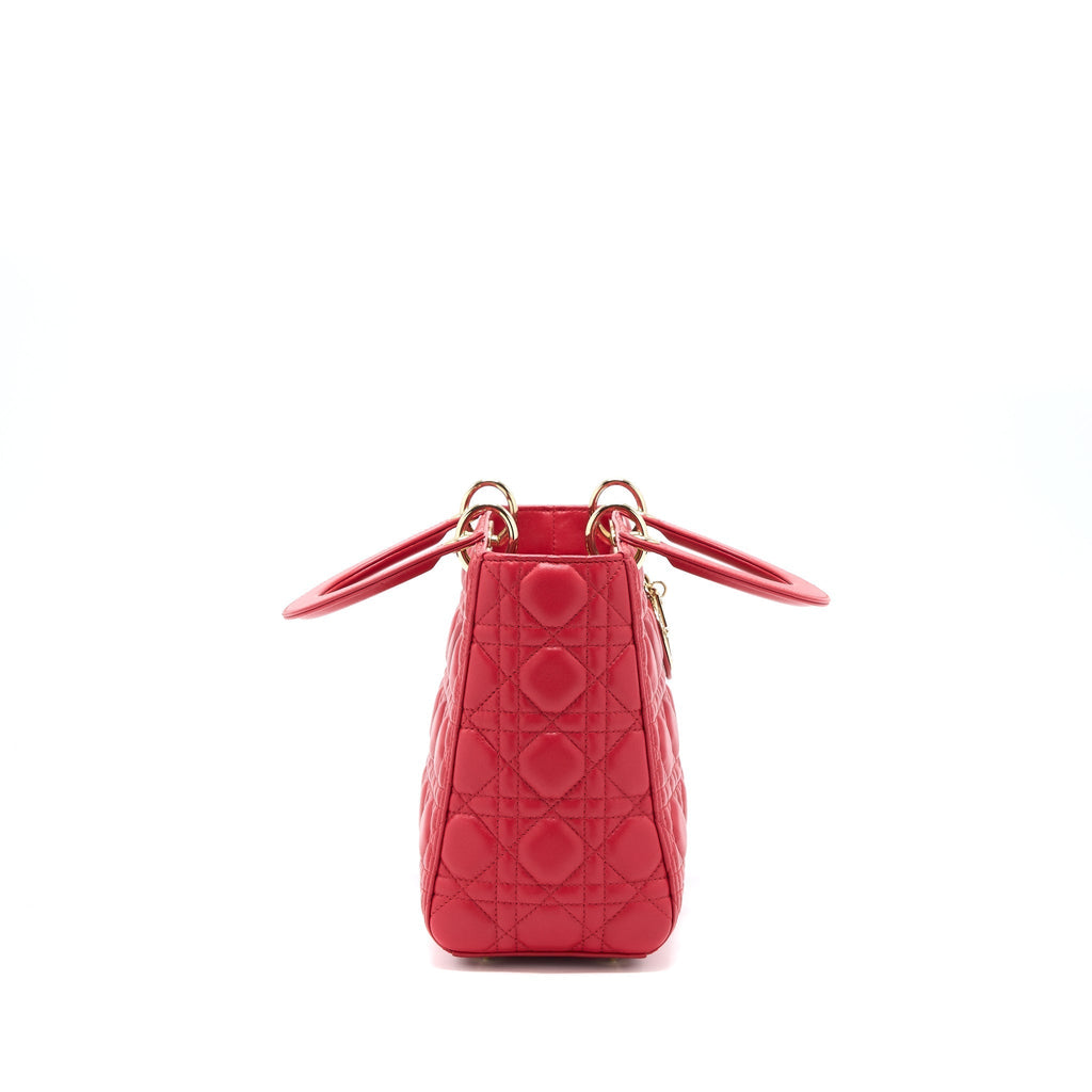 dior-medium-lady-dior-lambskin-red-ghw-1