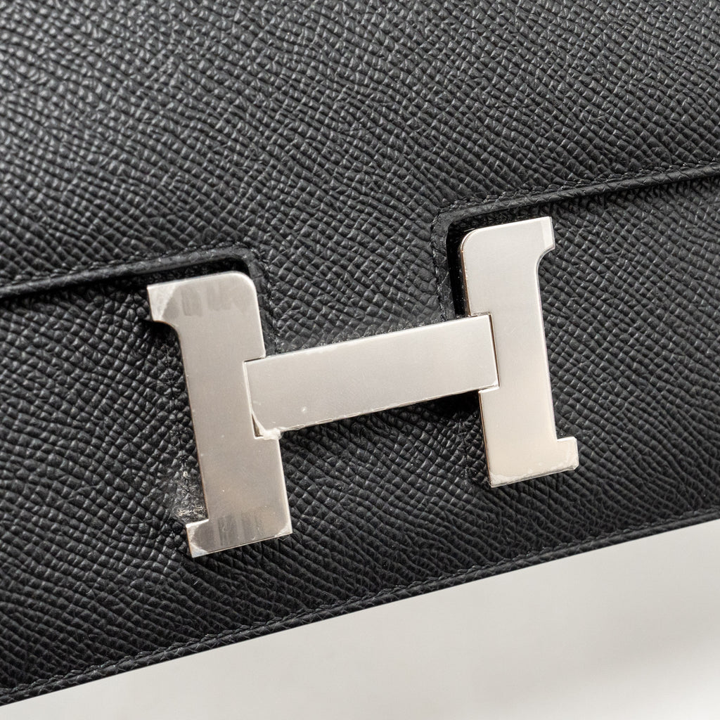 hermes-constance-elan-epsom-black-shw-stamp-k