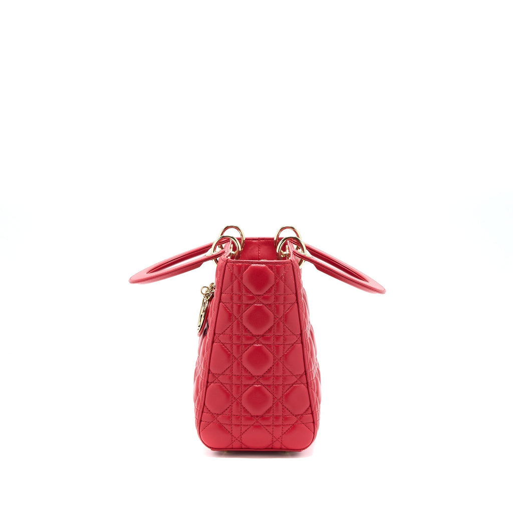 dior-medium-lady-dior-lambskin-red-ghw-1