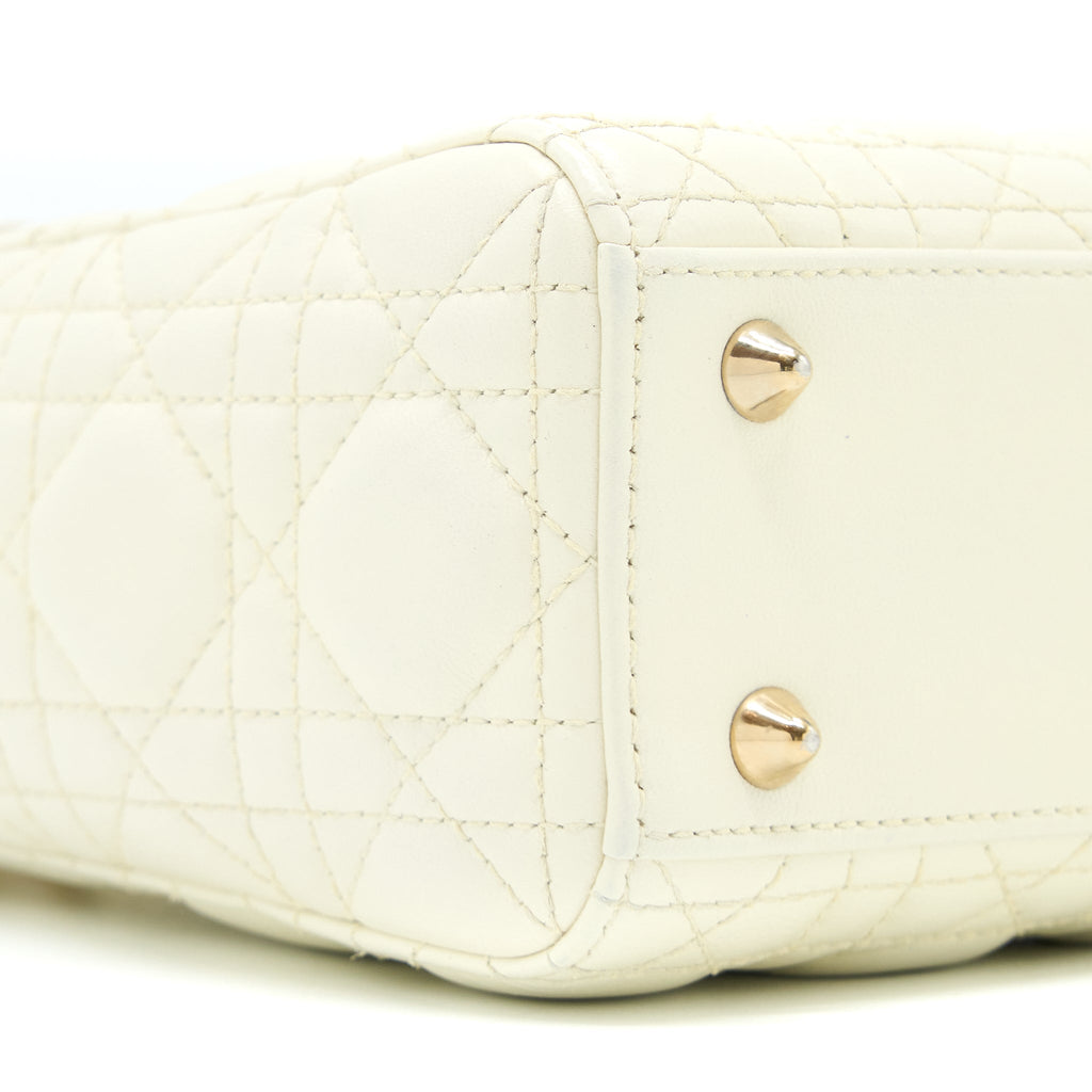 dior-small-lady-dior-my-abcdior-bag-lambskin-white-lghw