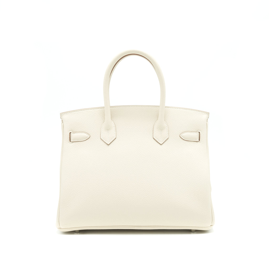 hermes-birkin30-togo-craie-shw-stamp-z