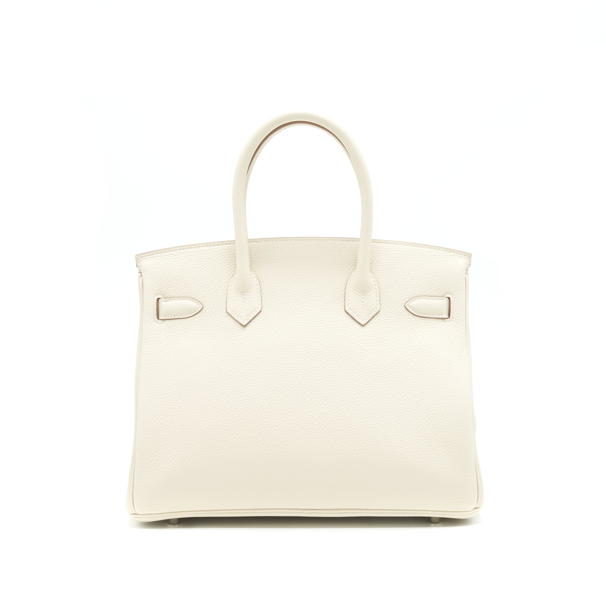 hermes-birkin30-togo-craie-shw-stamp-z