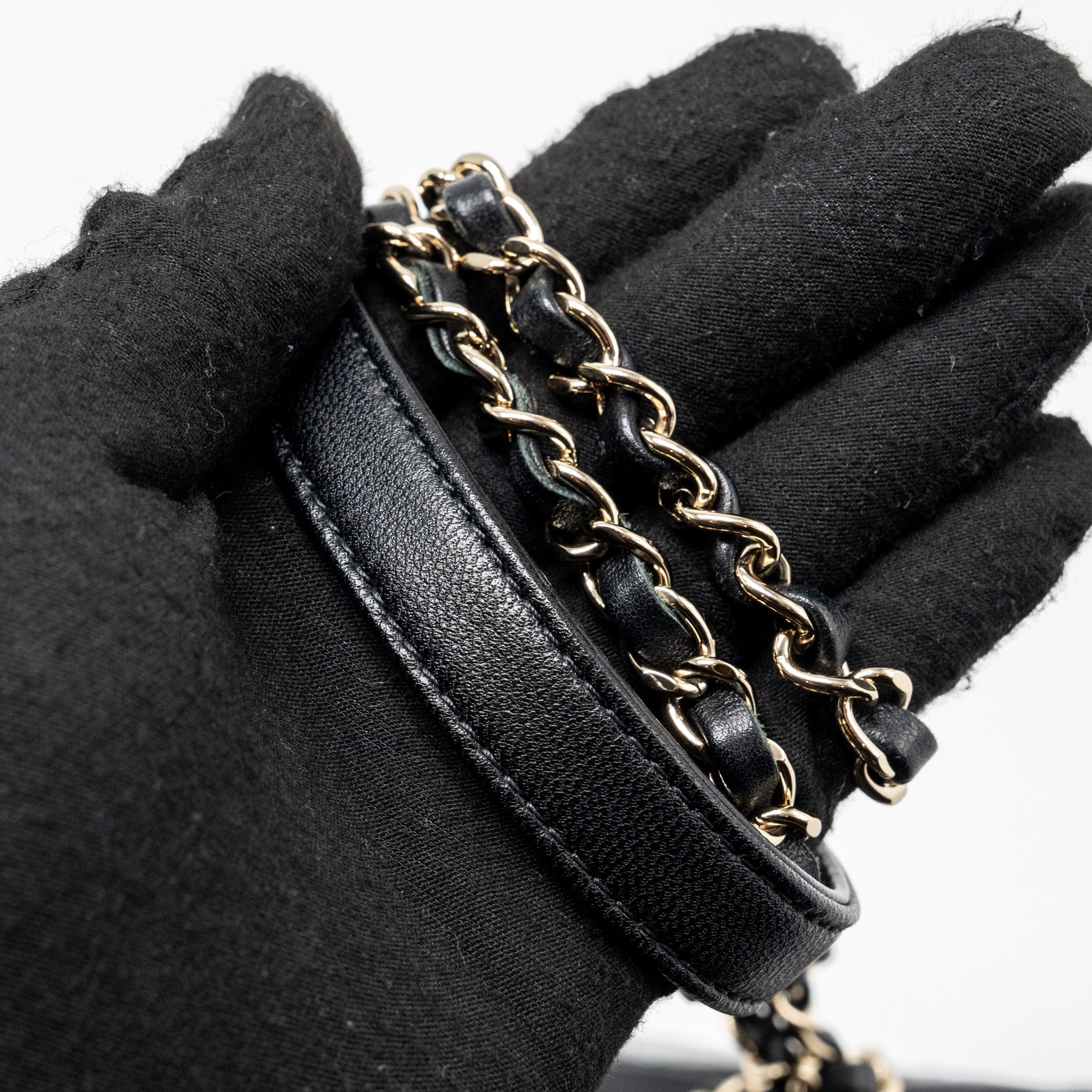 chanel-trendy-cc-top-handle-vanity-bag-lambskin-black-ghw-1