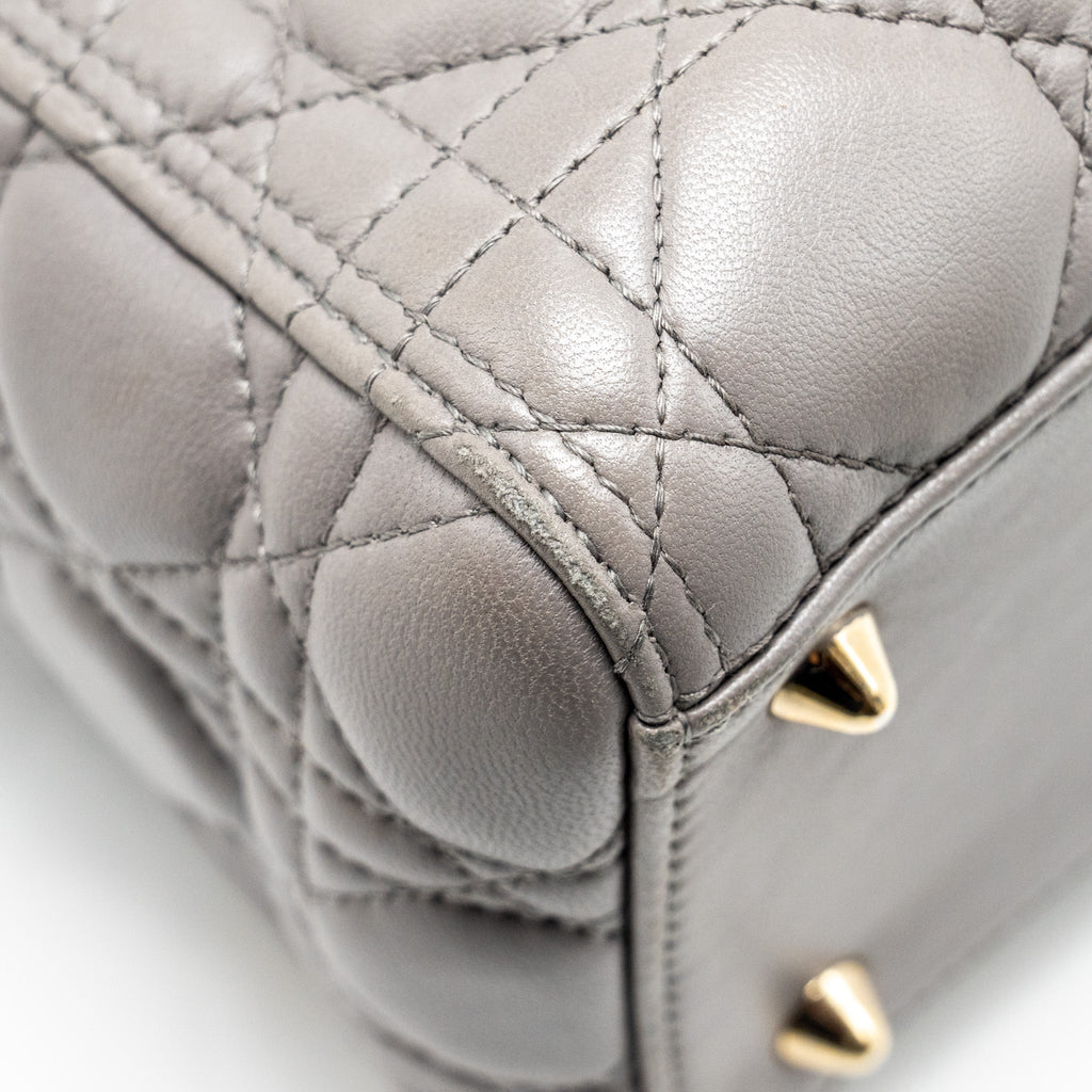 dior-medium-lady-dior-lambskin-grey-lghw-2