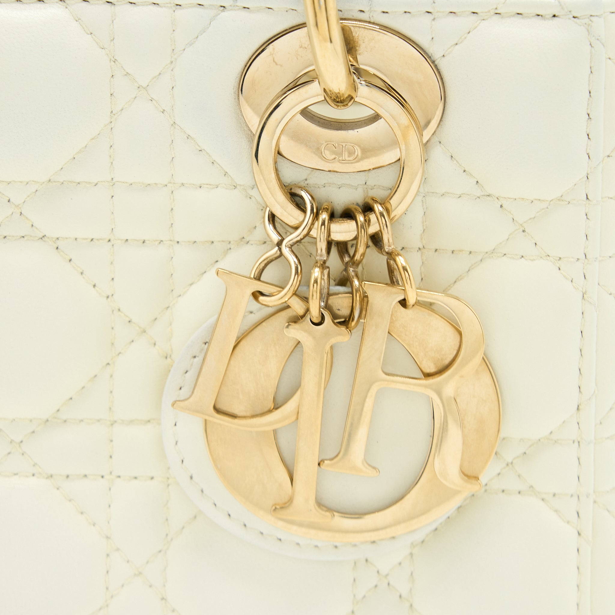 dior-small-lady-dior-my-abcdior-bag-lambskin-white-lghw
