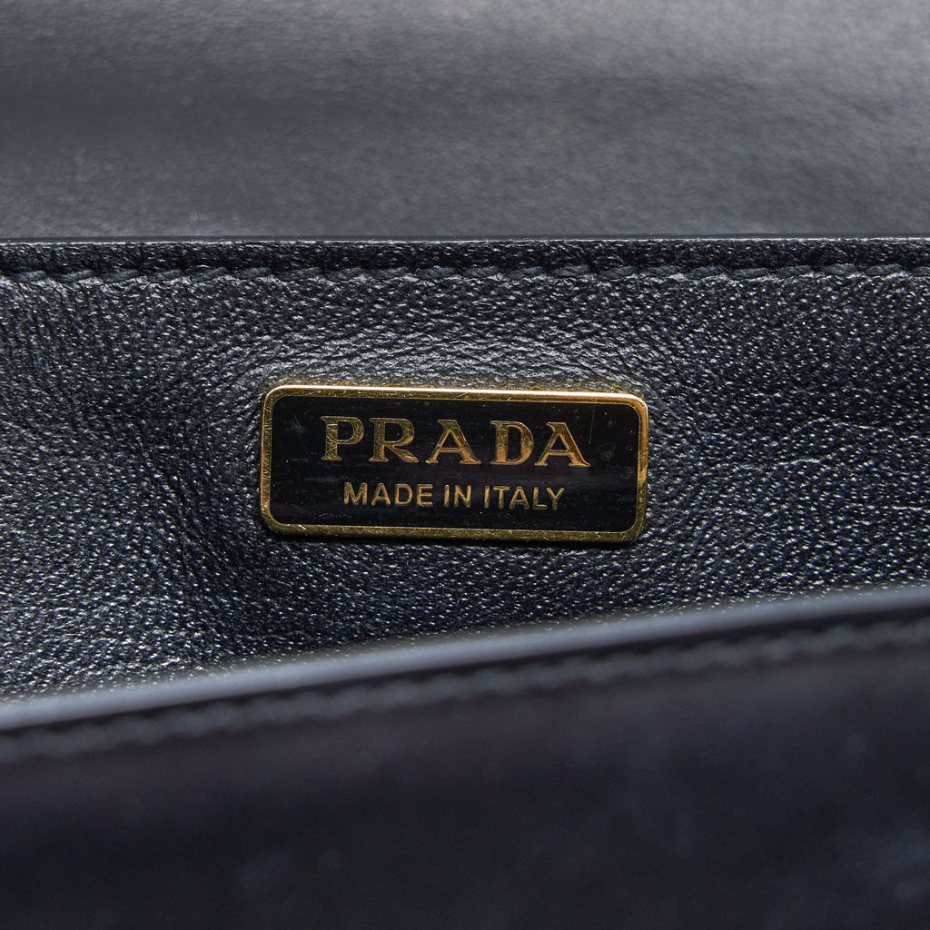 prada-cashier-crossbody-bag-leather-black-ghw