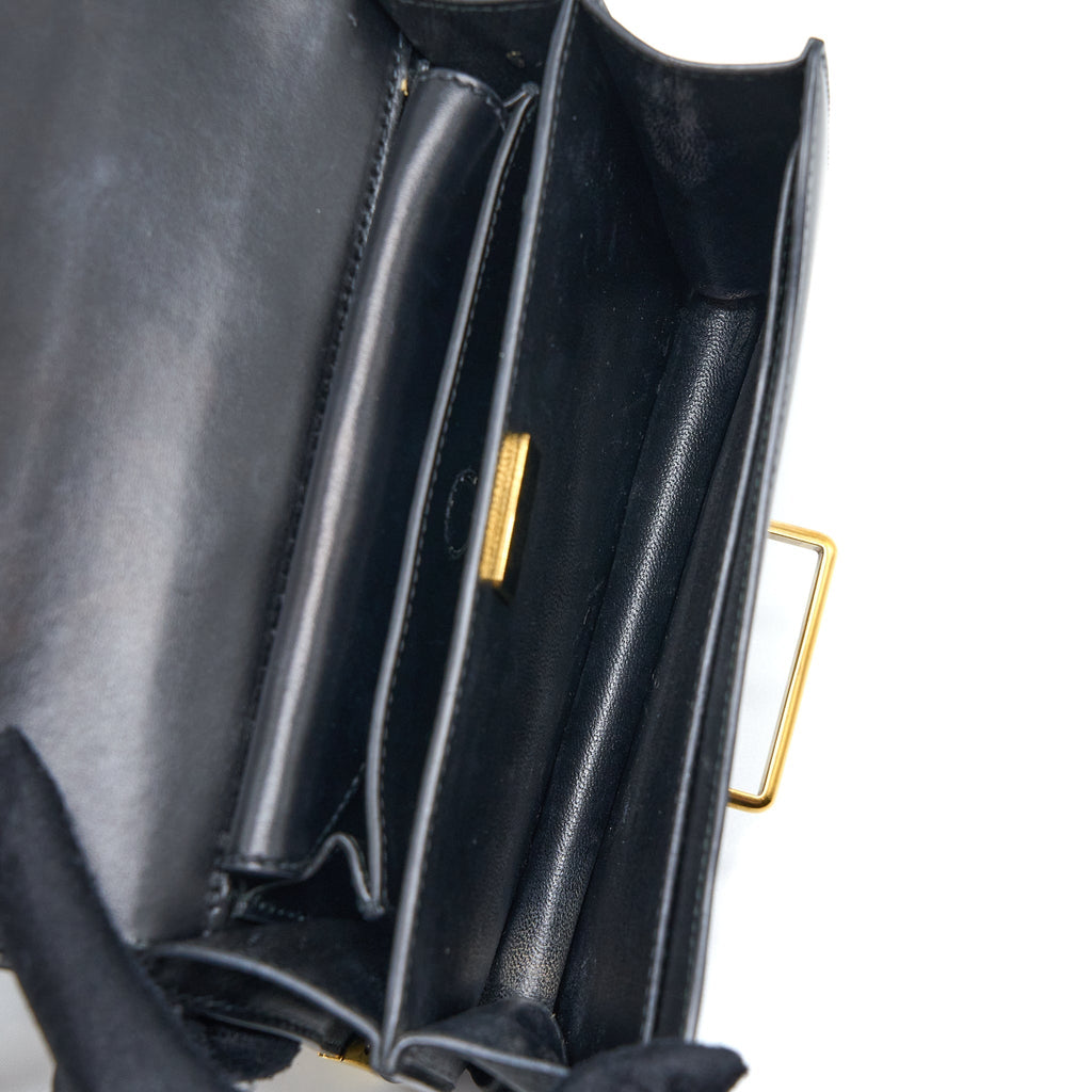 prada-cashier-crossbody-bag-leather-black-ghw