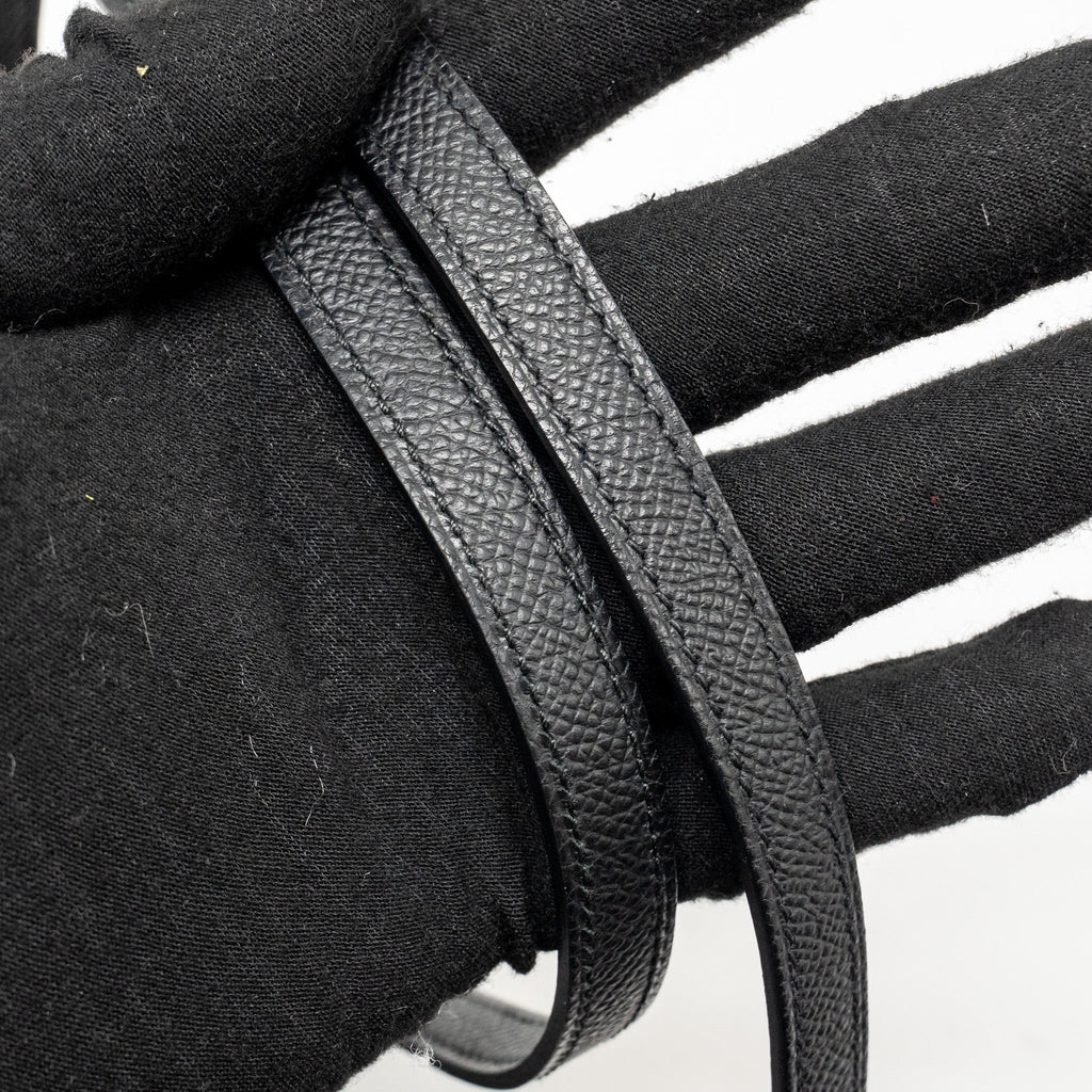 hermes-constance-elan-epsom-black-shw-stamp-k