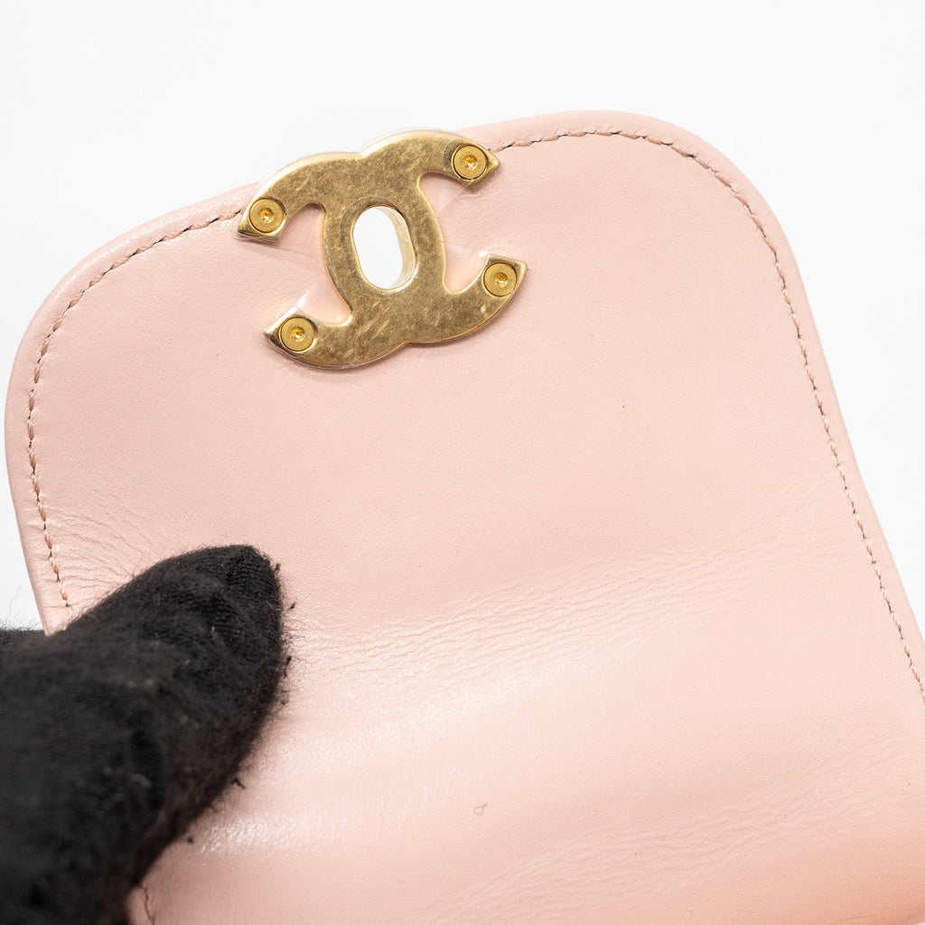 chanel-23k-mini-shopping-bag-calfskin-pink-ghw-microchip