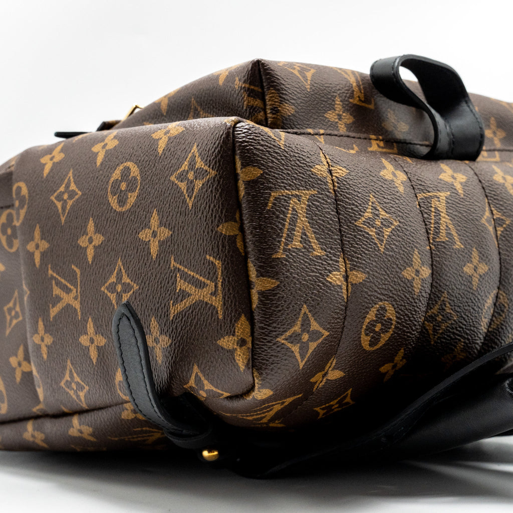 louis-vuitton-palm-spring-backpack-mm-monogram-canvas