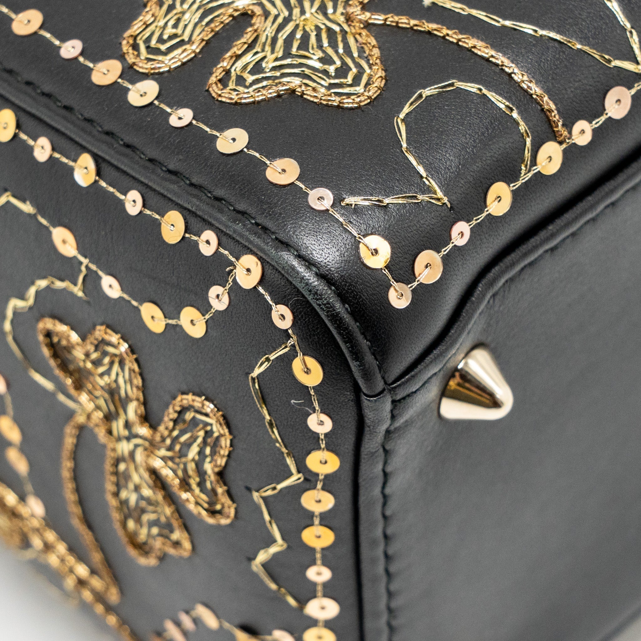 dior-medium-lady-dior-embroidered-floral-limited-edition-leather-black-gold-ghw