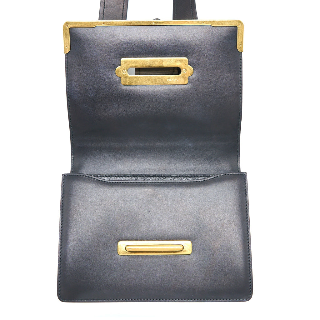 prada-cashier-crossbody-bag-leather-black-ghw