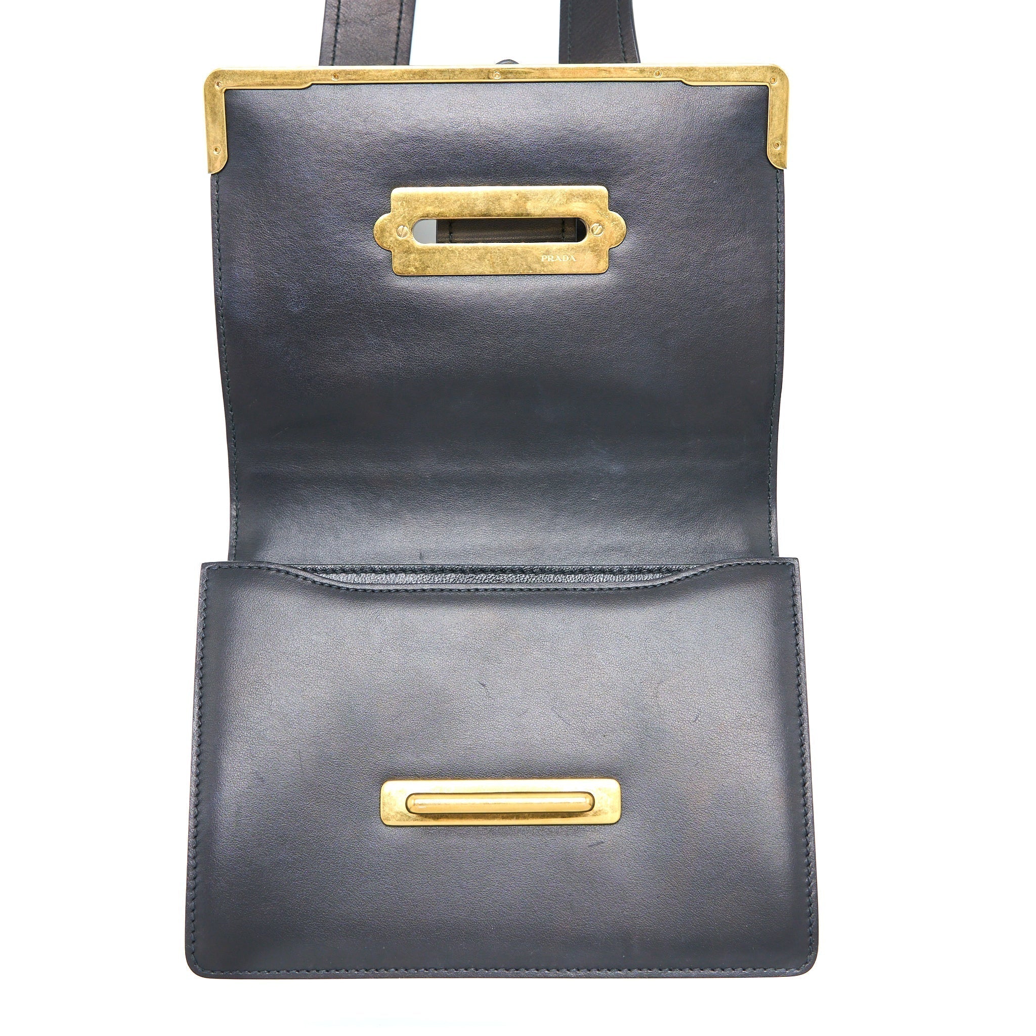 prada-cashier-crossbody-bag-leather-black-ghw