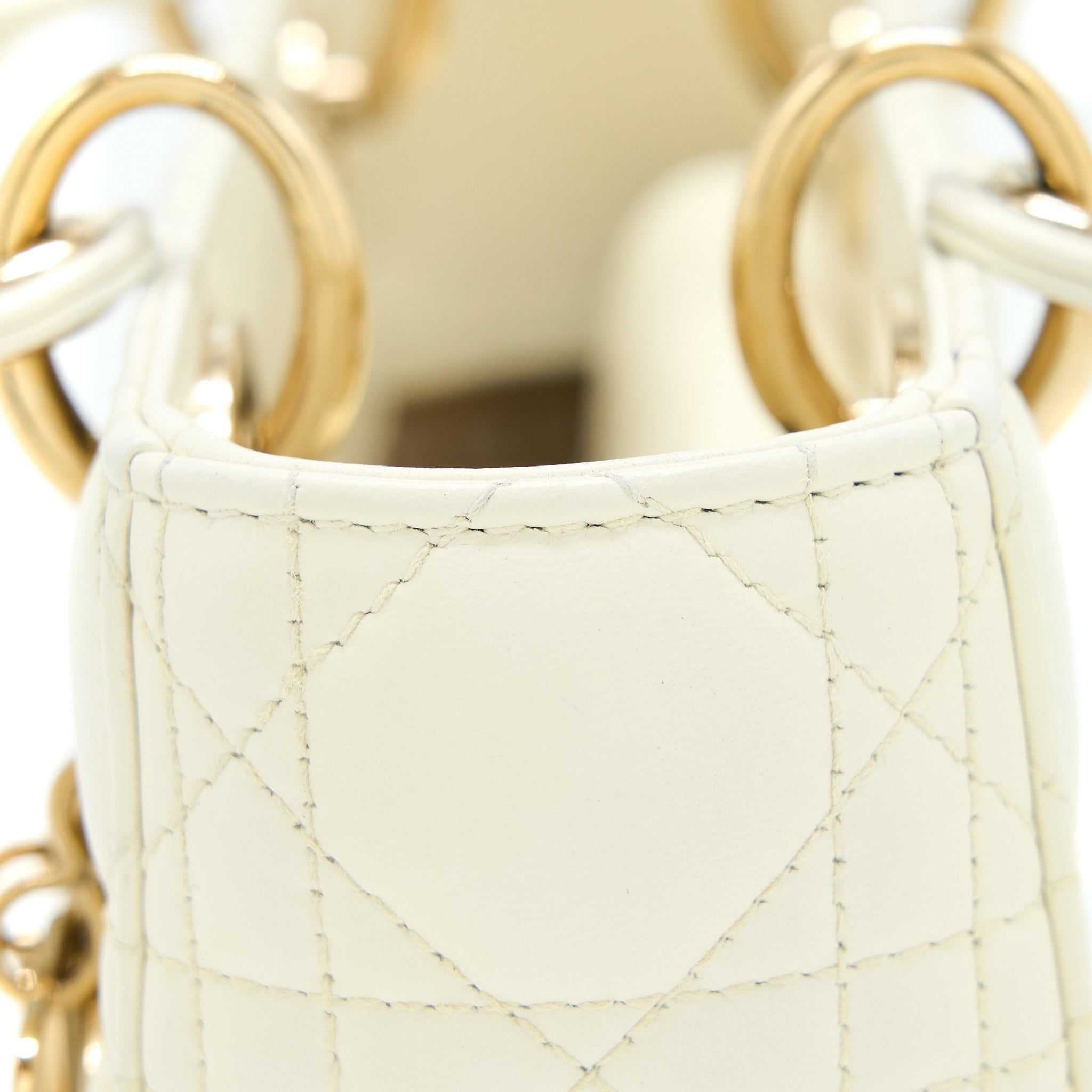dior-small-lady-dior-my-abcdior-bag-lambskin-white-lghw