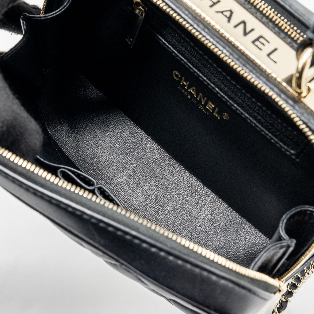 chanel-trendy-cc-top-handle-vanity-bag-lambskin-black-ghw-1