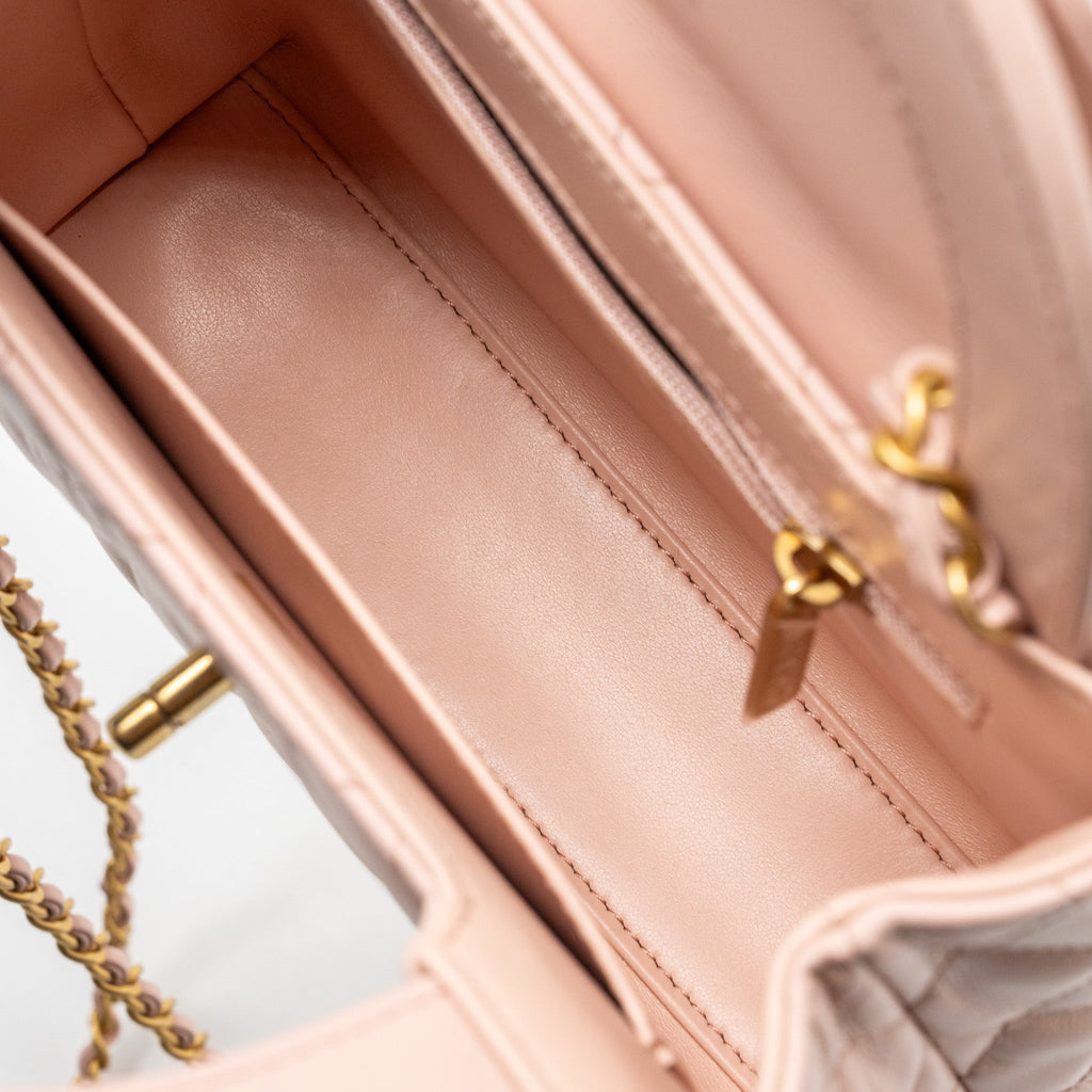 chanel-23k-mini-shopping-bag-calfskin-pink-ghw-microchip