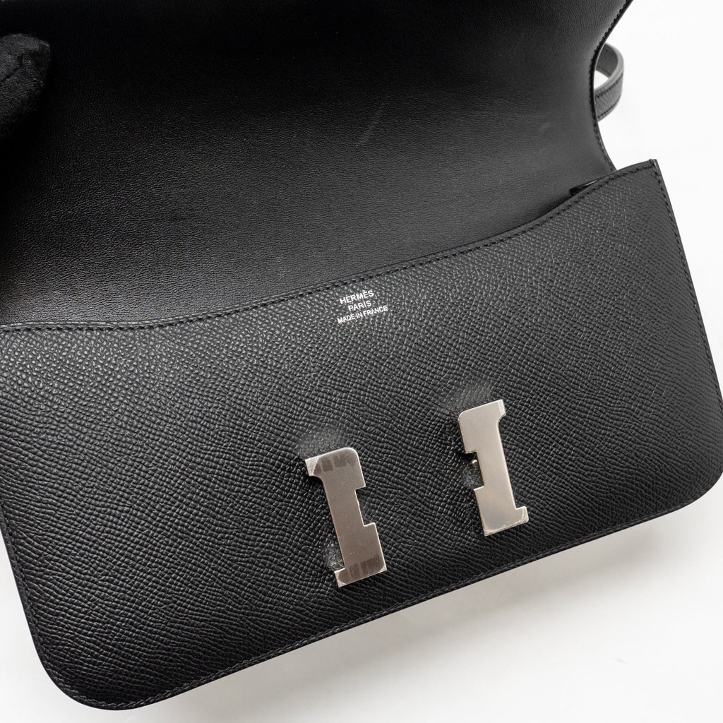 hermes-constance-elan-epsom-black-shw-stamp-k