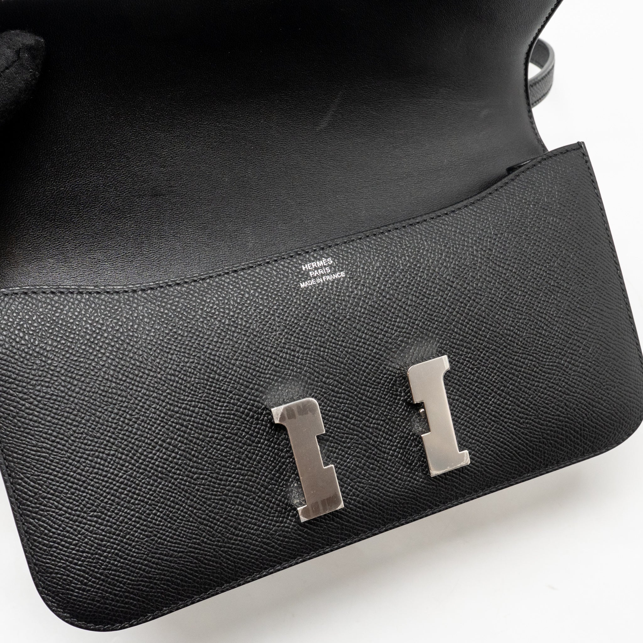 hermes-constance-elan-epsom-black-shw-stamp-k