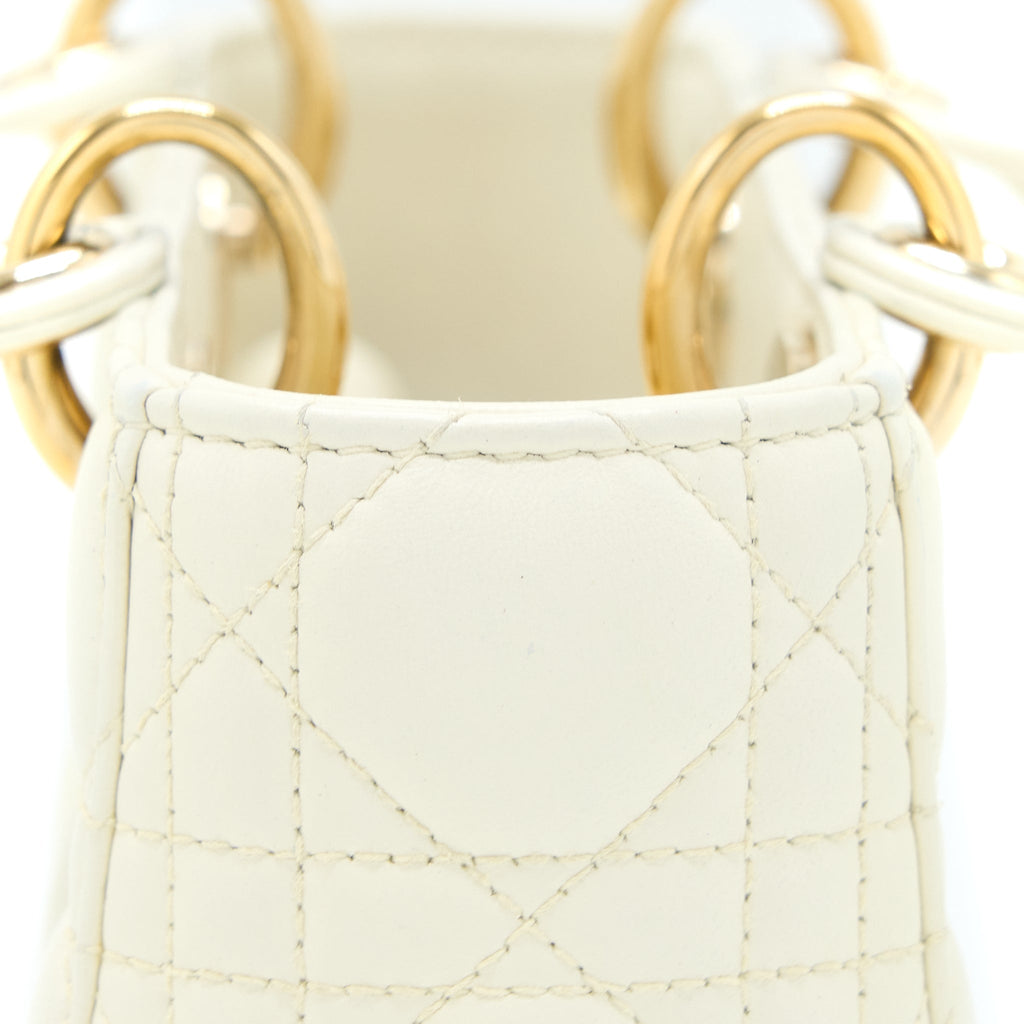 dior-small-lady-dior-my-abcdior-bag-lambskin-white-lghw