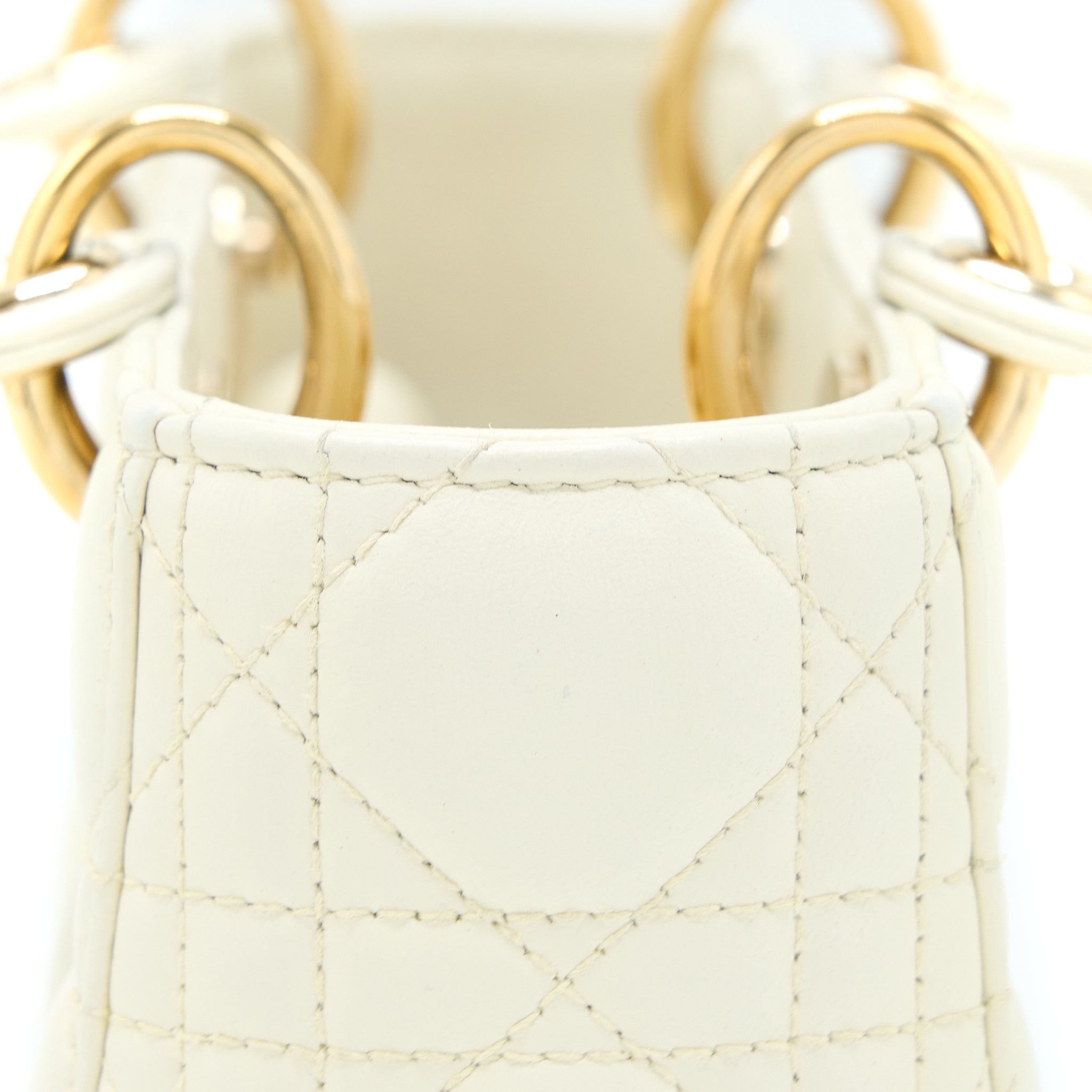 dior-small-lady-dior-my-abcdior-bag-lambskin-white-lghw