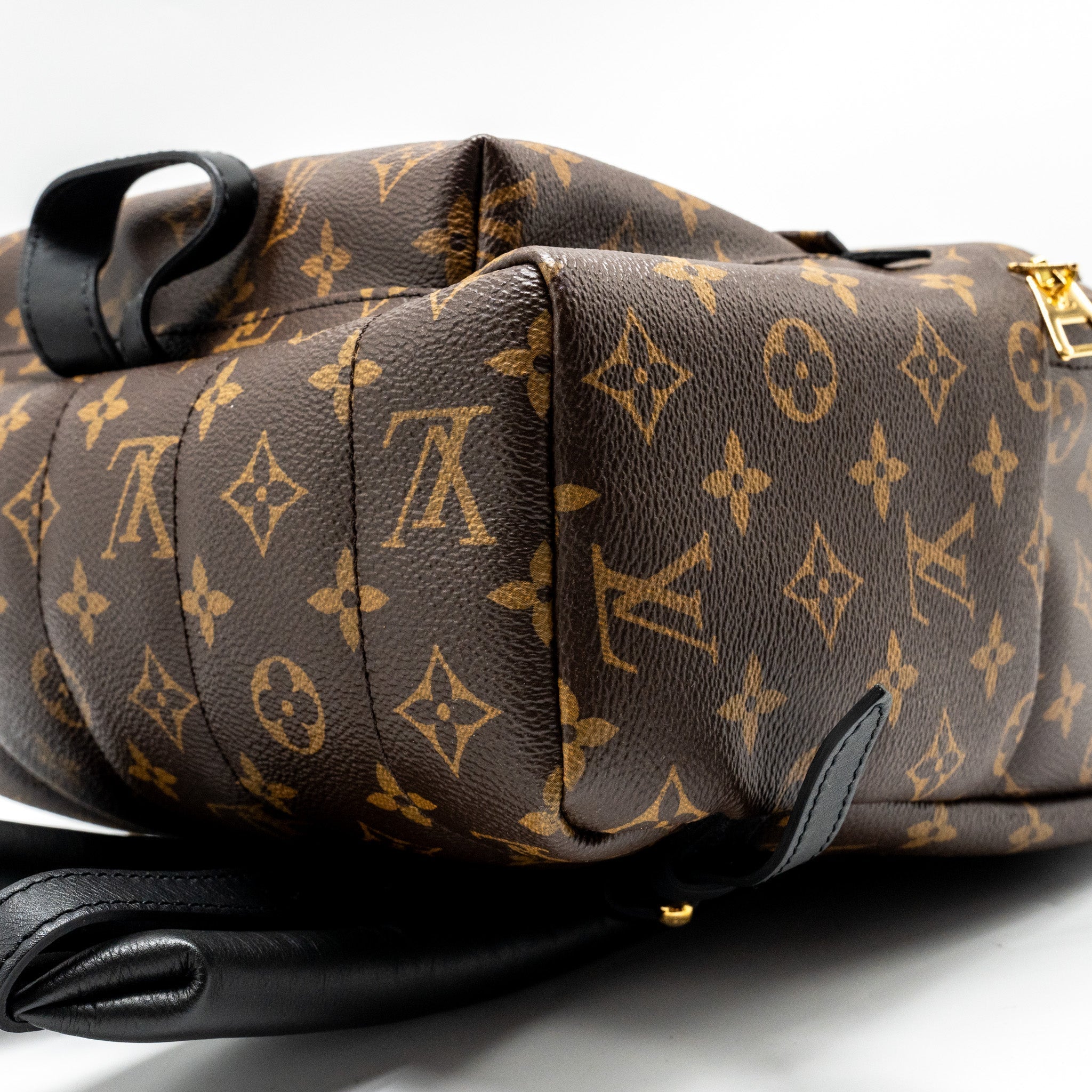 louis-vuitton-palm-spring-backpack-mm-monogram-canvas