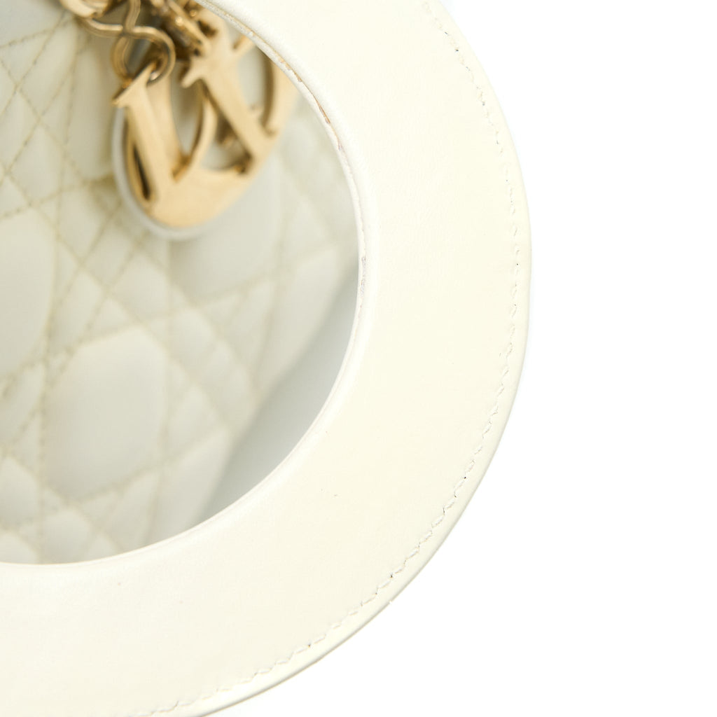 dior-small-lady-dior-my-abcdior-bag-lambskin-white-lghw