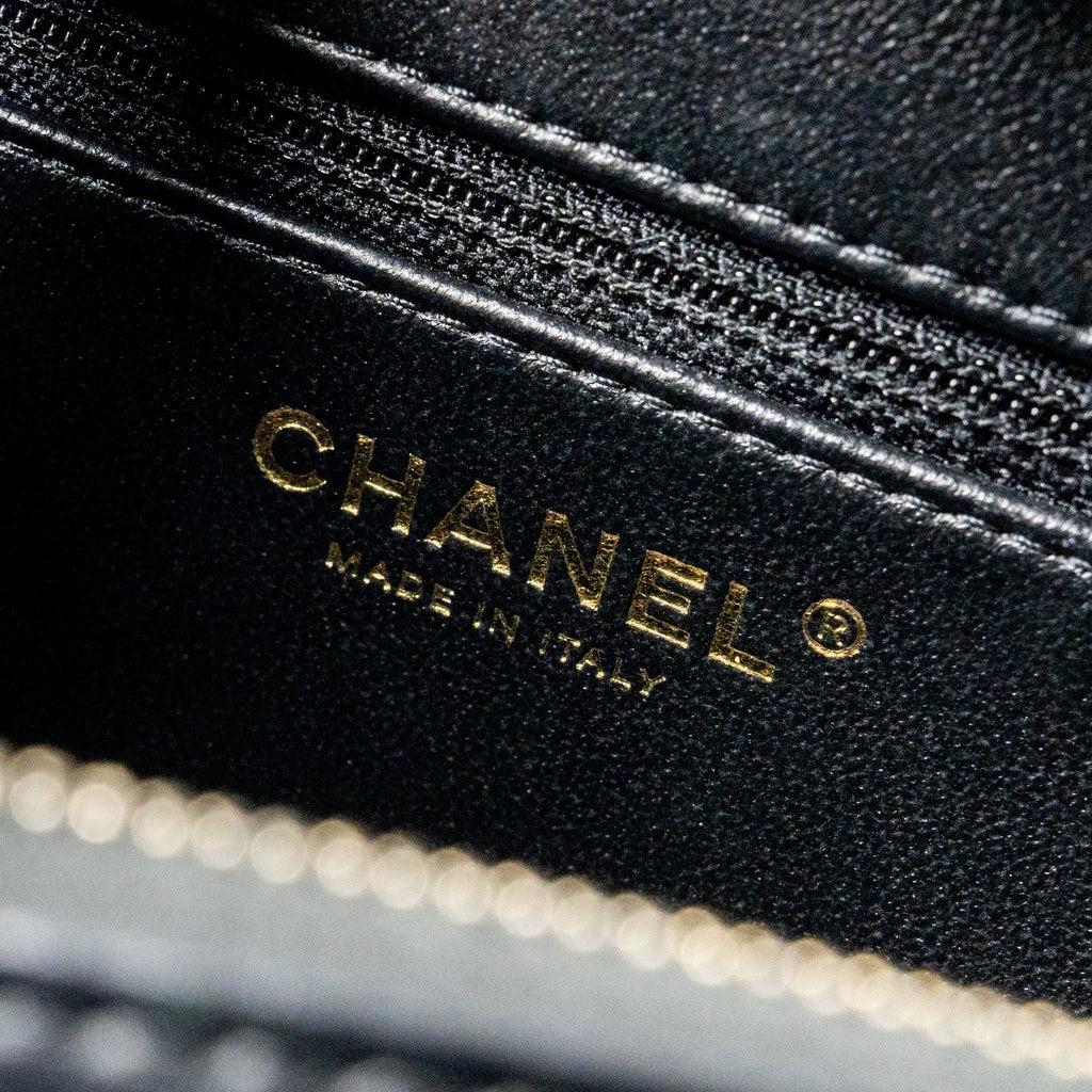 chanel-trendy-cc-top-handle-vanity-bag-lambskin-black-ghw-1