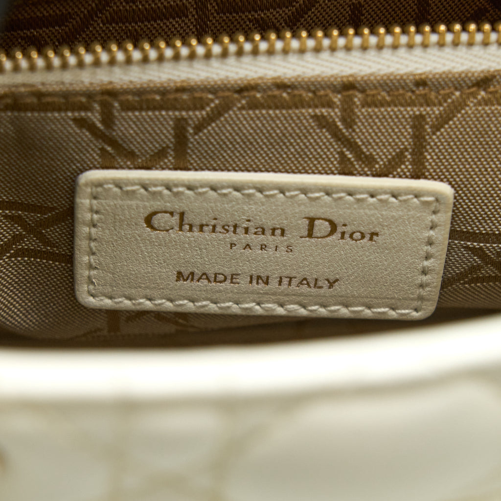 dior-small-lady-dior-my-abcdior-bag-lambskin-white-lghw