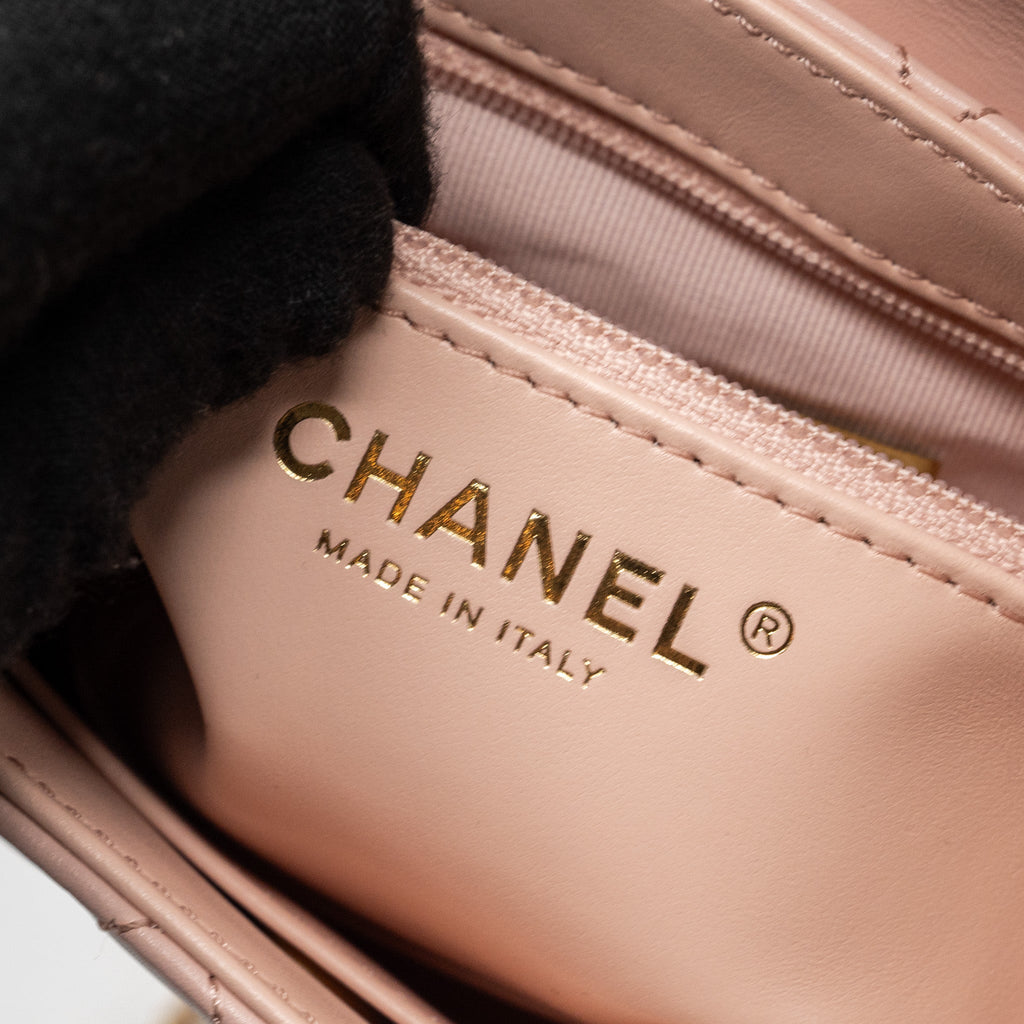 chanel-23k-mini-shopping-bag-calfskin-pink-ghw-microchip