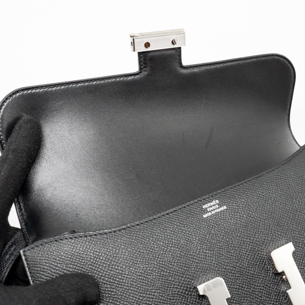 hermes-constance-elan-epsom-black-shw-stamp-k