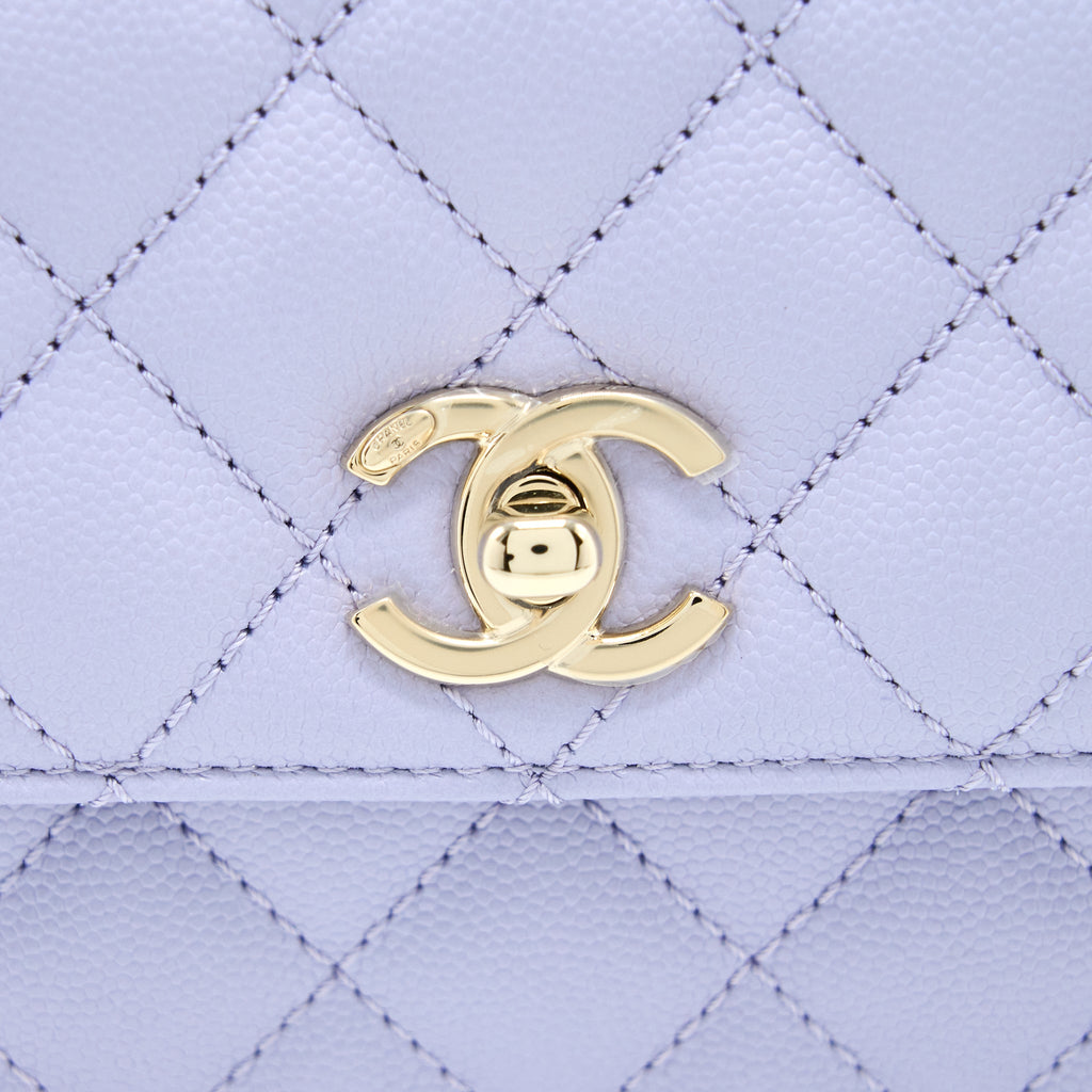 chanel-small-coco-handle-caviar-lavender-purple-lghw