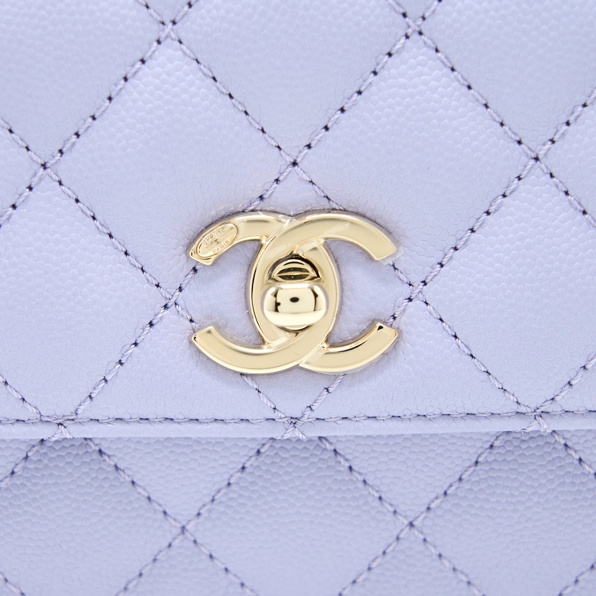 chanel-small-coco-handle-caviar-lavender-purple-lghw