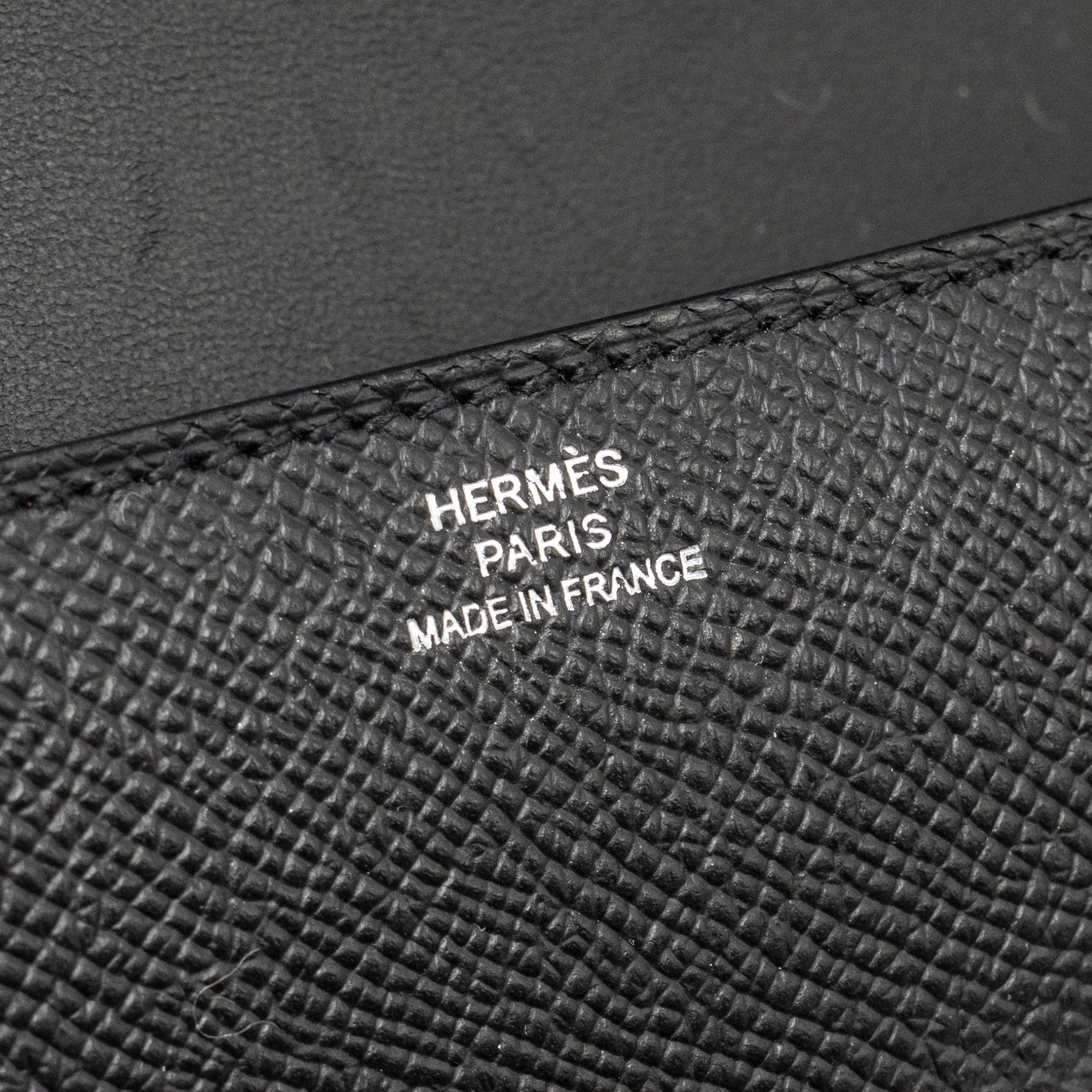 hermes-constance-elan-epsom-black-shw-stamp-k