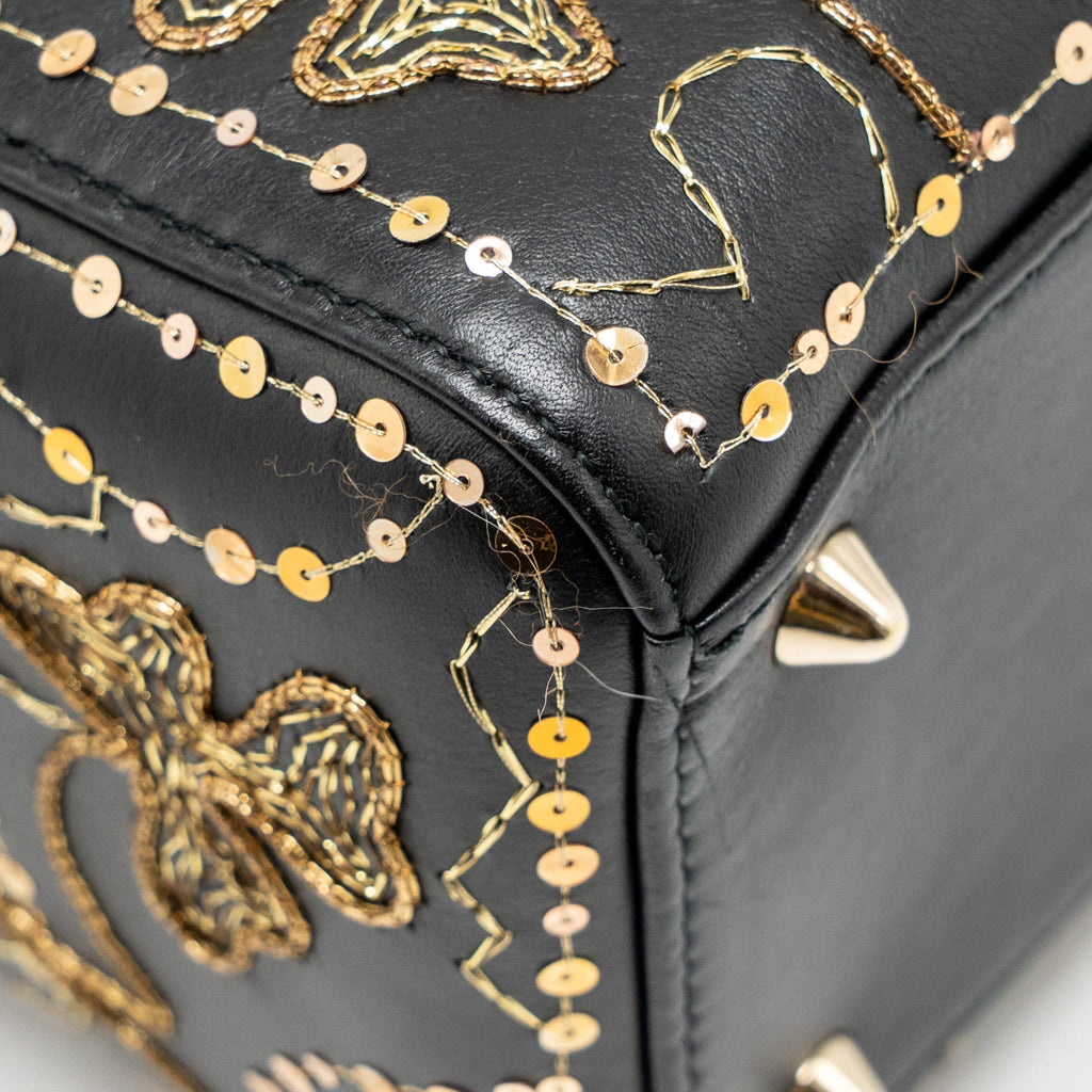 dior-medium-lady-dior-embroidered-floral-limited-edition-leather-black-gold-ghw