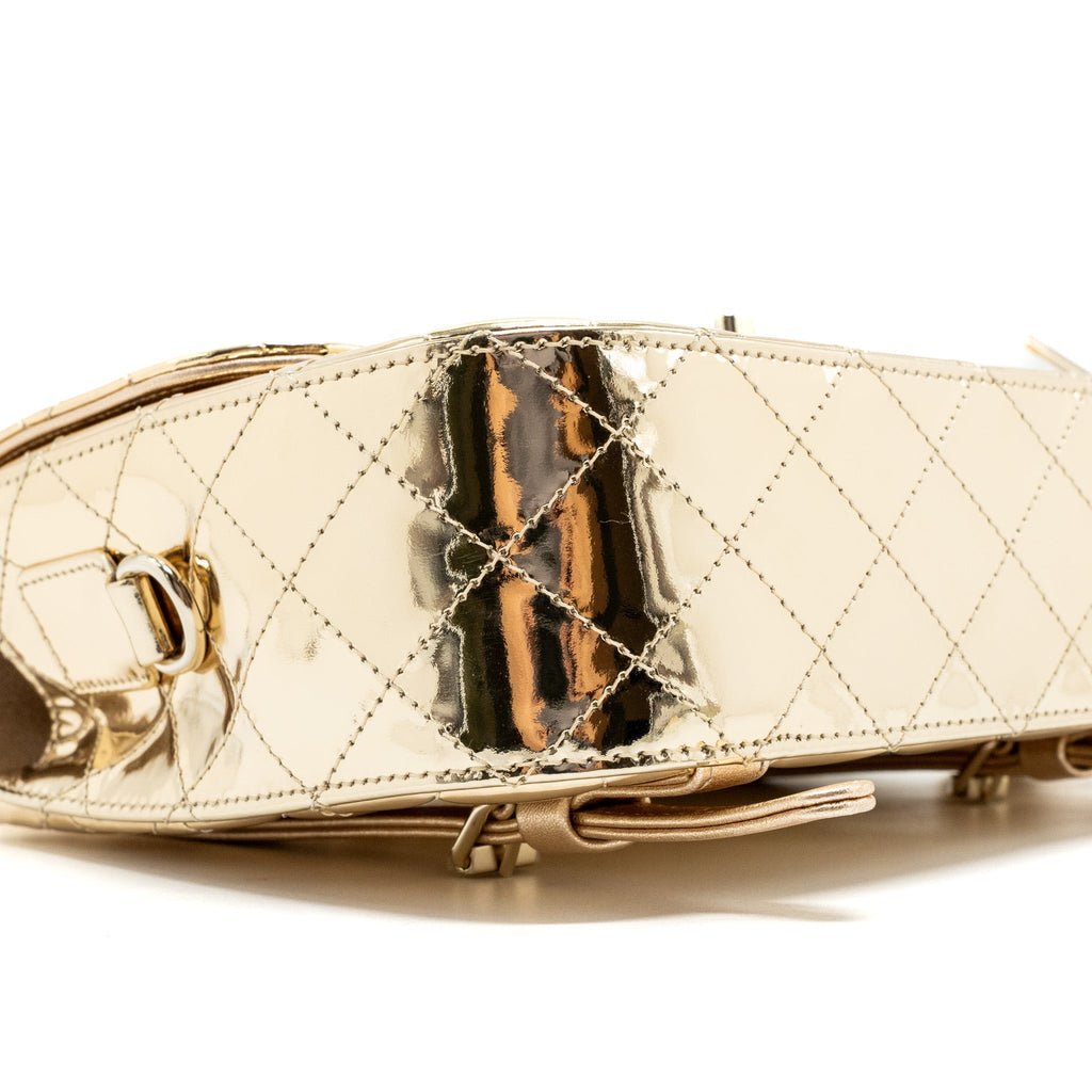 chanel-24c-backpack-with-star-patent-gold-lghw-microchip-copy
