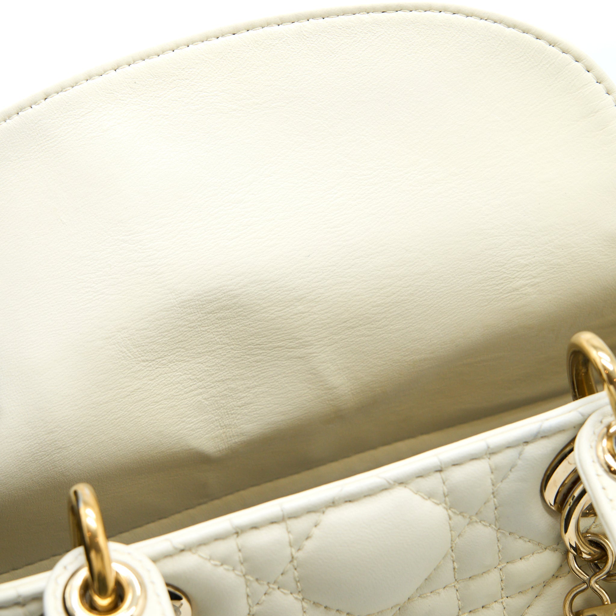 dior-small-lady-dior-my-abcdior-bag-lambskin-white-lghw