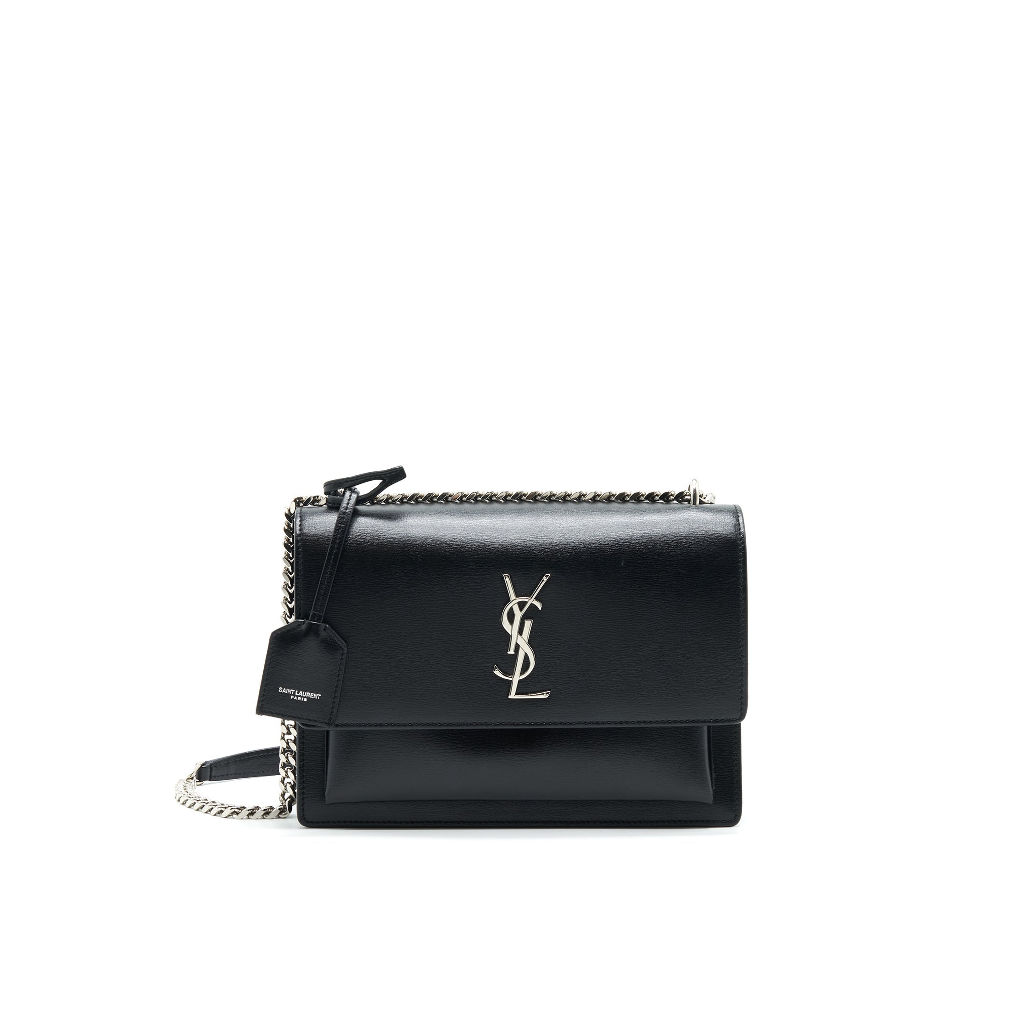 saint-laurent-ysl-sunset-black-shw-2