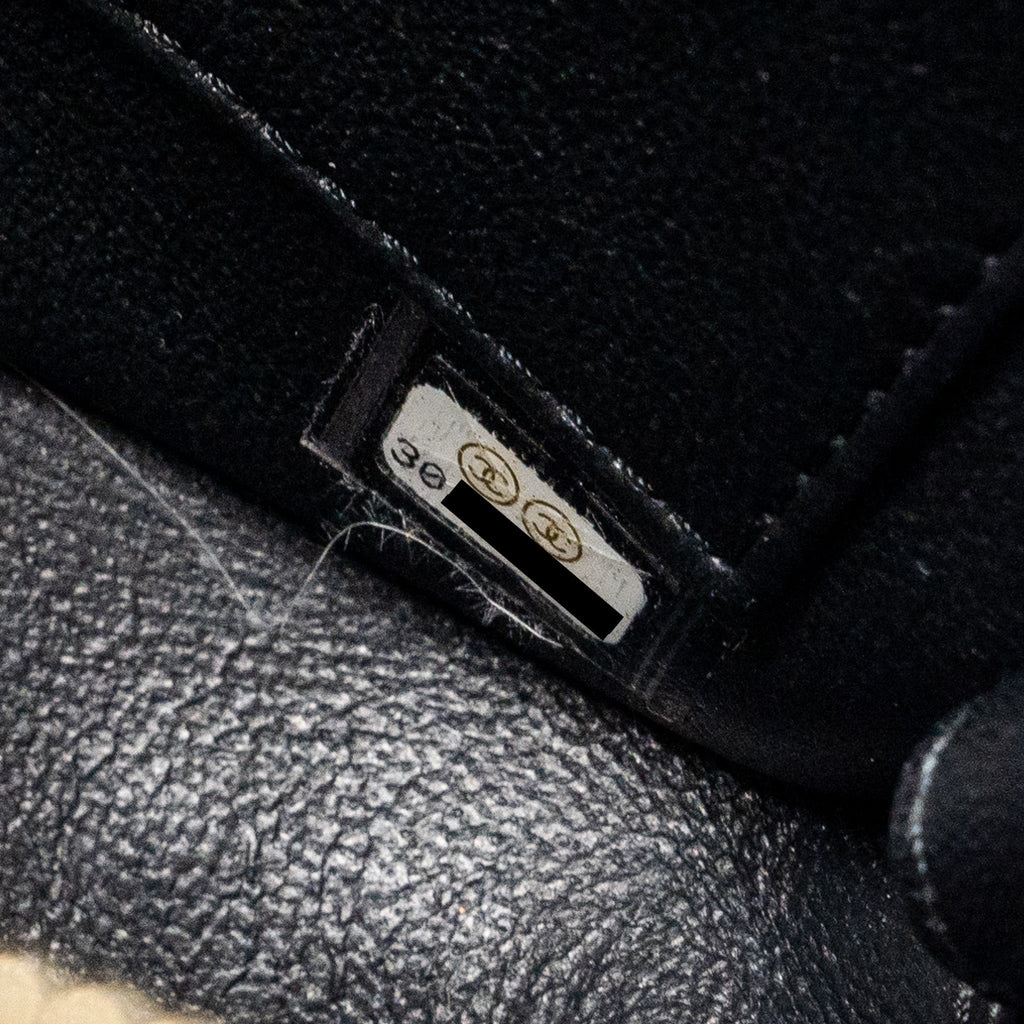 chanel-trendy-cc-top-handle-vanity-bag-lambskin-black-ghw-1