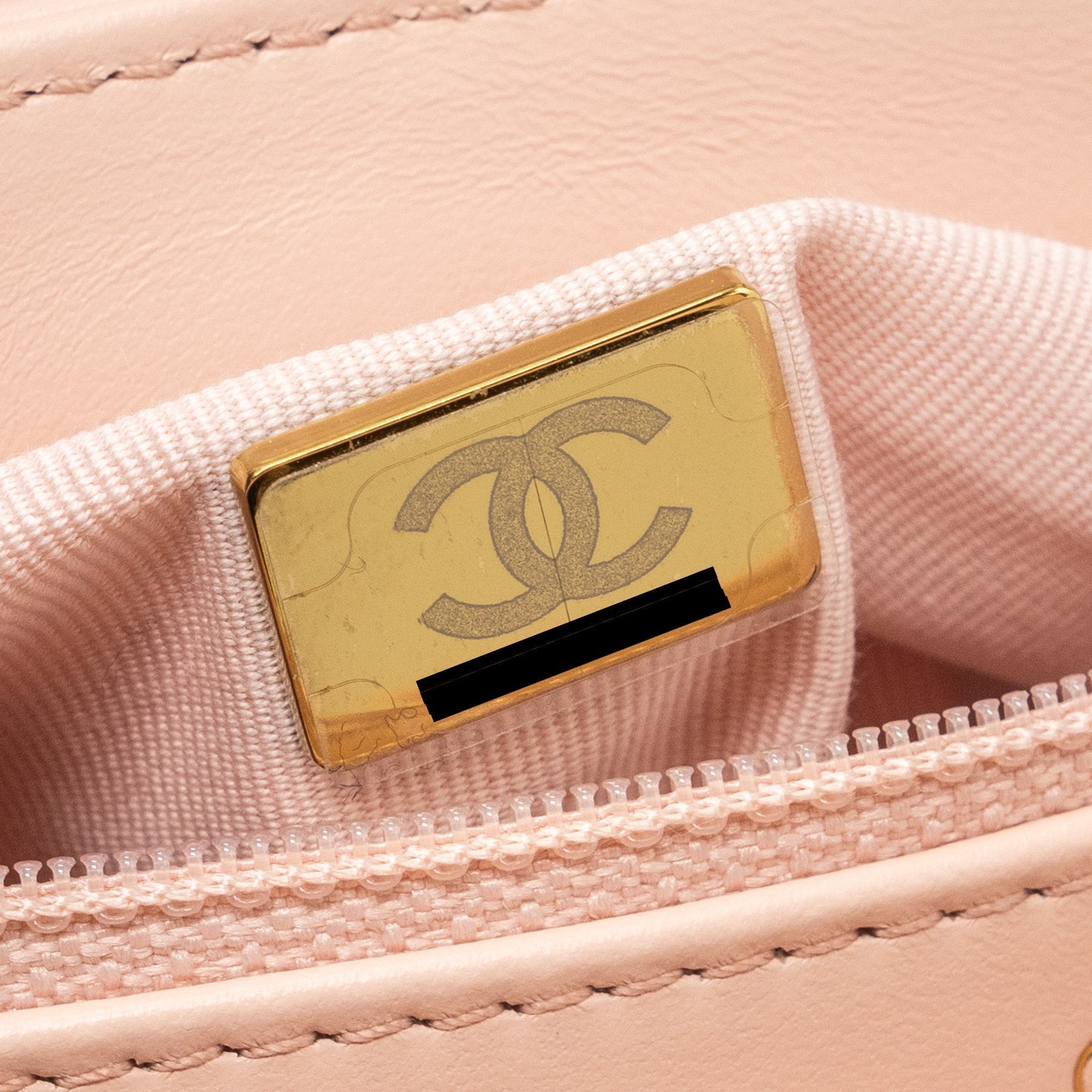 chanel-23k-mini-shopping-bag-calfskin-pink-ghw-microchip