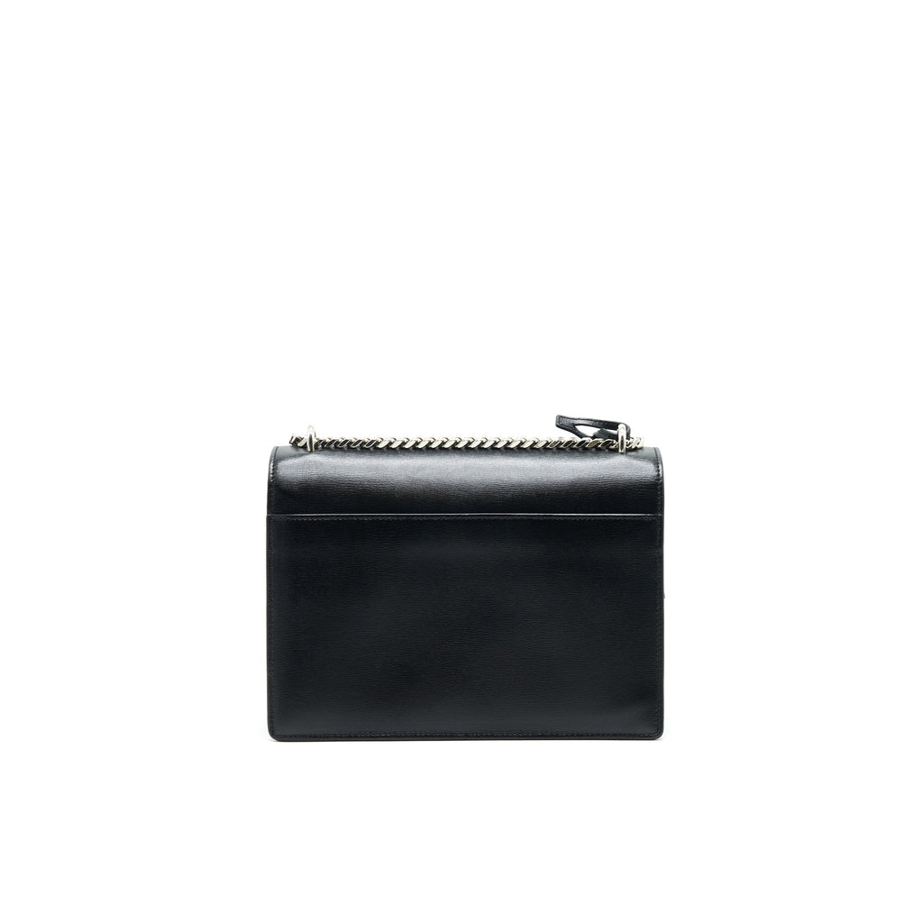saint-laurent-ysl-sunset-black-shw-2