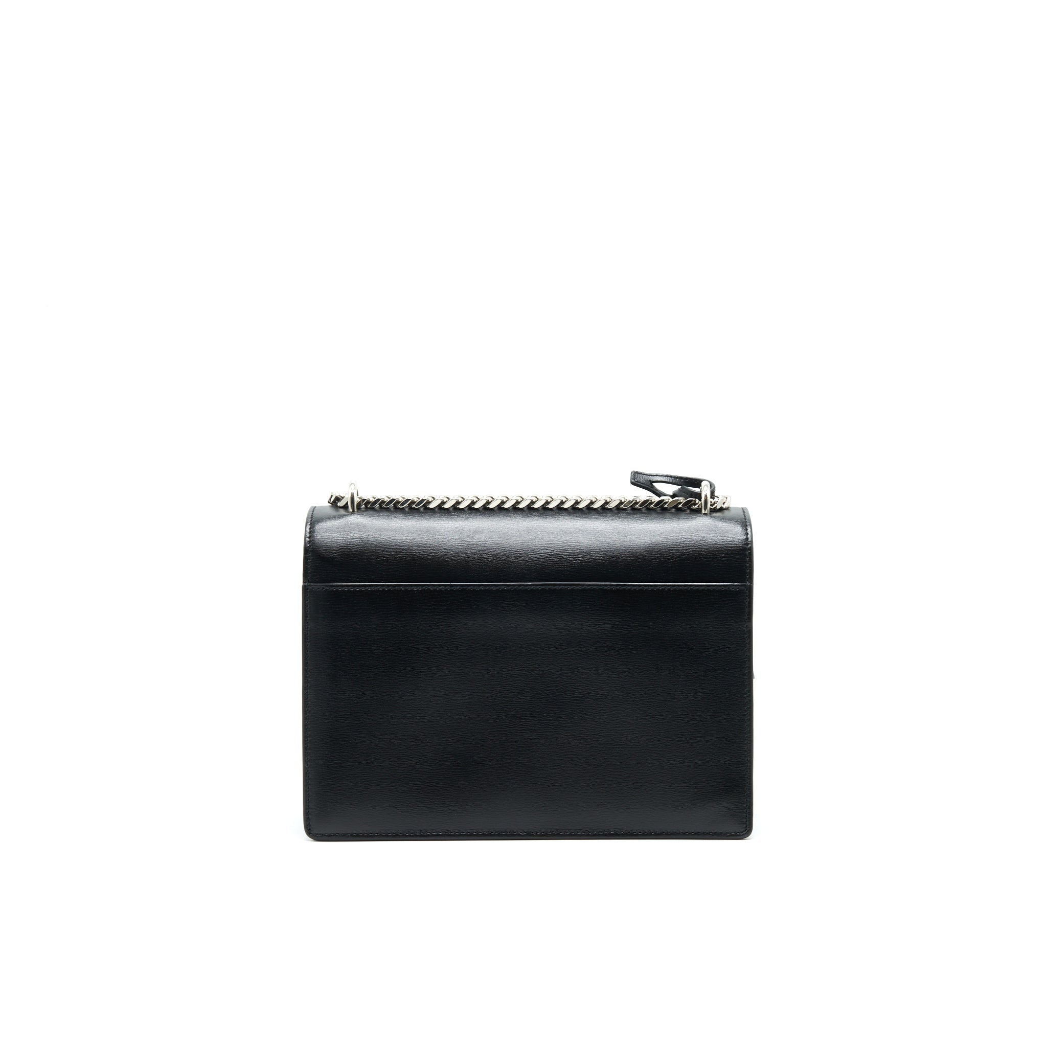 saint-laurent-ysl-sunset-black-shw-2