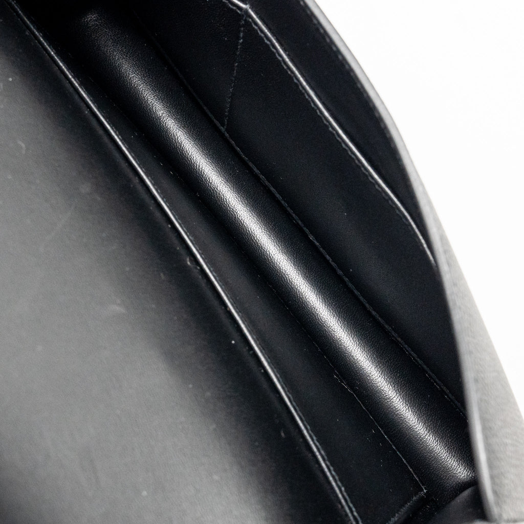 hermes-constance-elan-epsom-black-shw-stamp-k