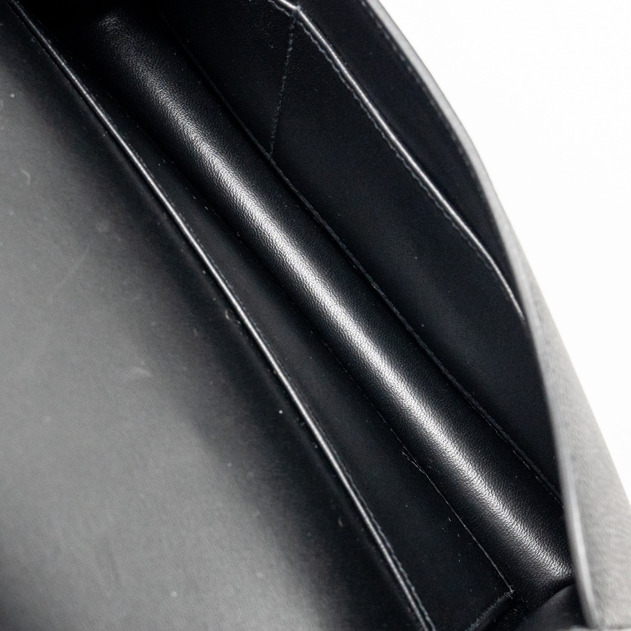 hermes-constance-elan-epsom-black-shw-stamp-k