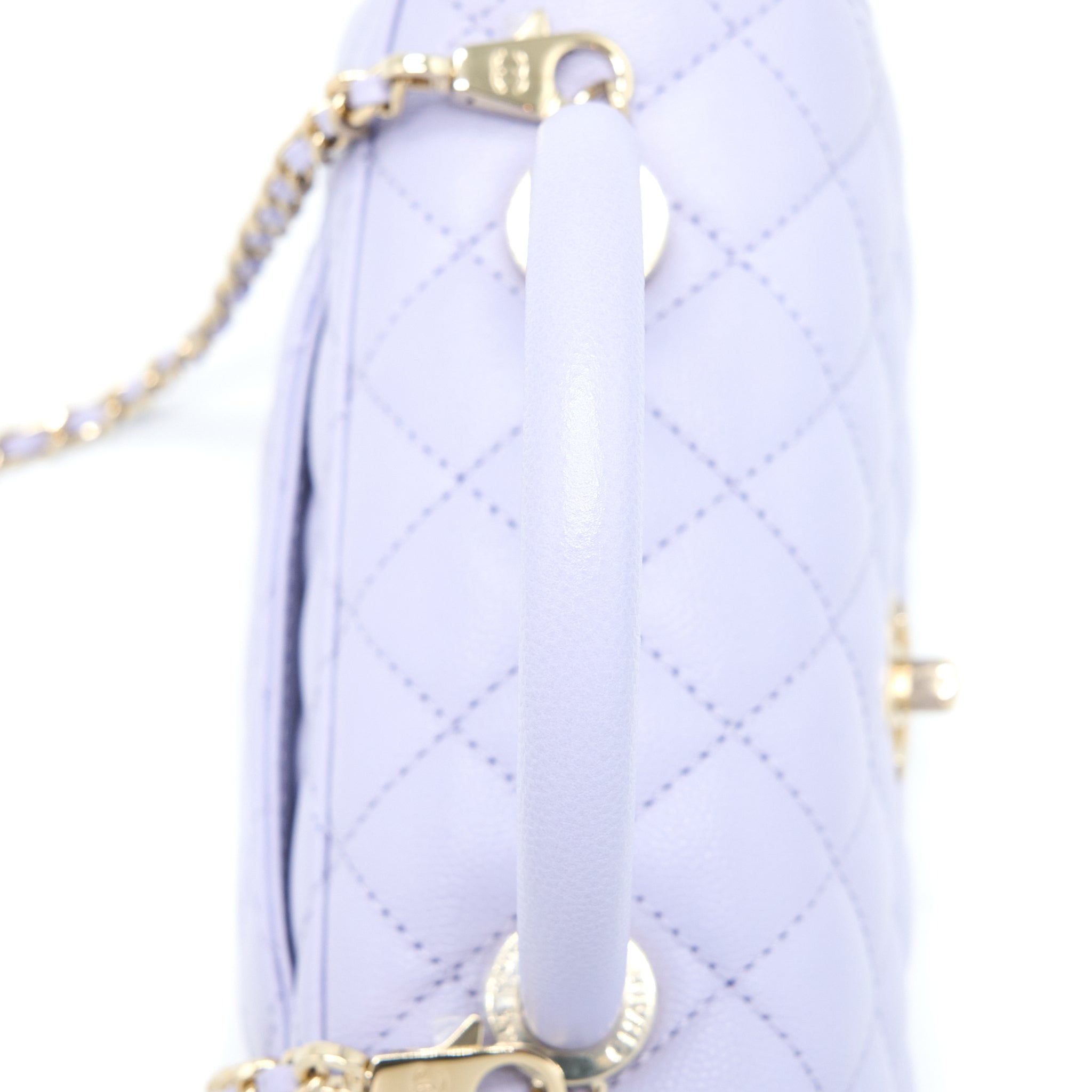 chanel-small-coco-handle-caviar-lavender-purple-lghw
