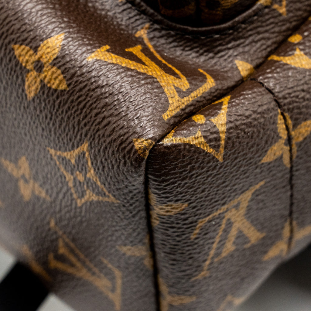 louis-vuitton-palm-spring-backpack-mm-monogram-canvas
