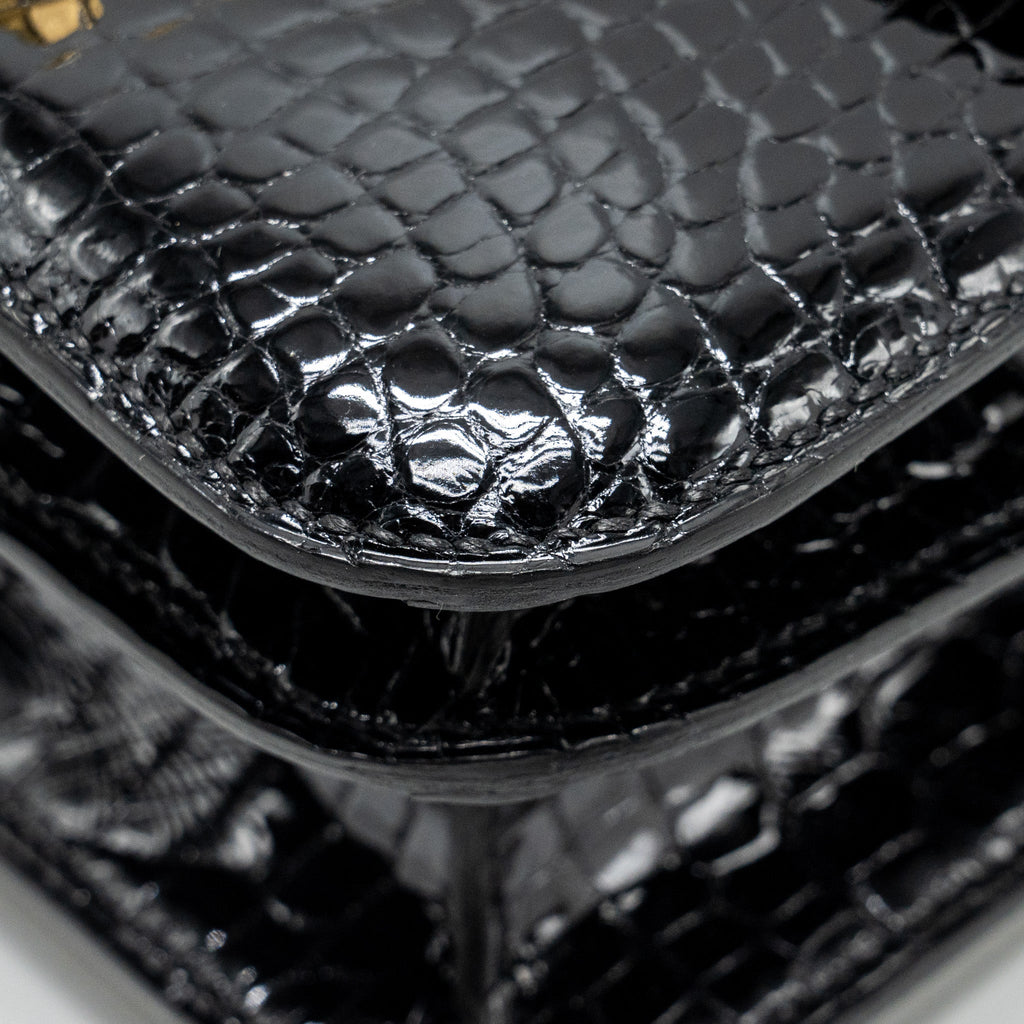 hermes-mini-constance-shiny-alligator-mississippiensis-black-ghw-stamp-u