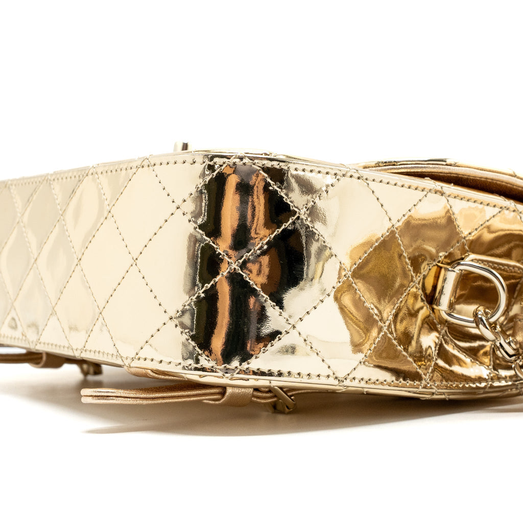 chanel-24c-backpack-with-star-patent-gold-lghw-microchip-copy