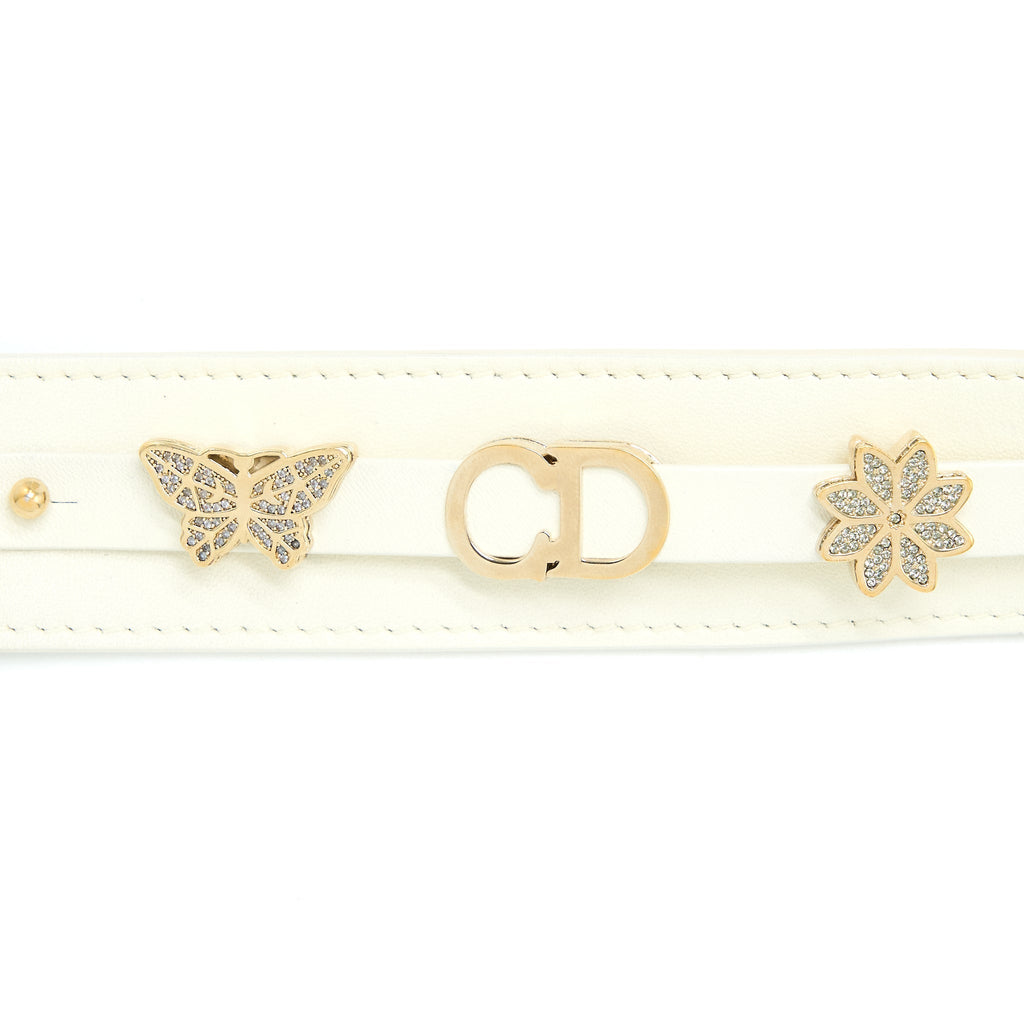 dior-small-lady-dior-my-abcdior-bag-lambskin-white-lghw