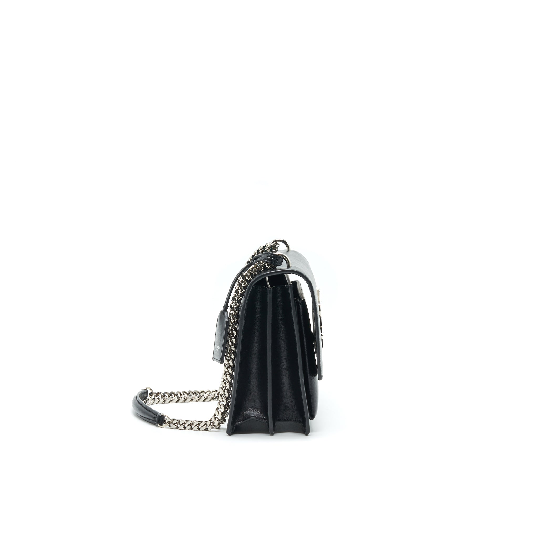 saint-laurent-ysl-sunset-black-shw-2