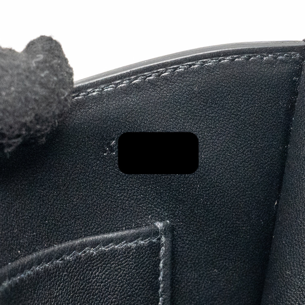 hermes-constance-elan-epsom-black-shw-stamp-k